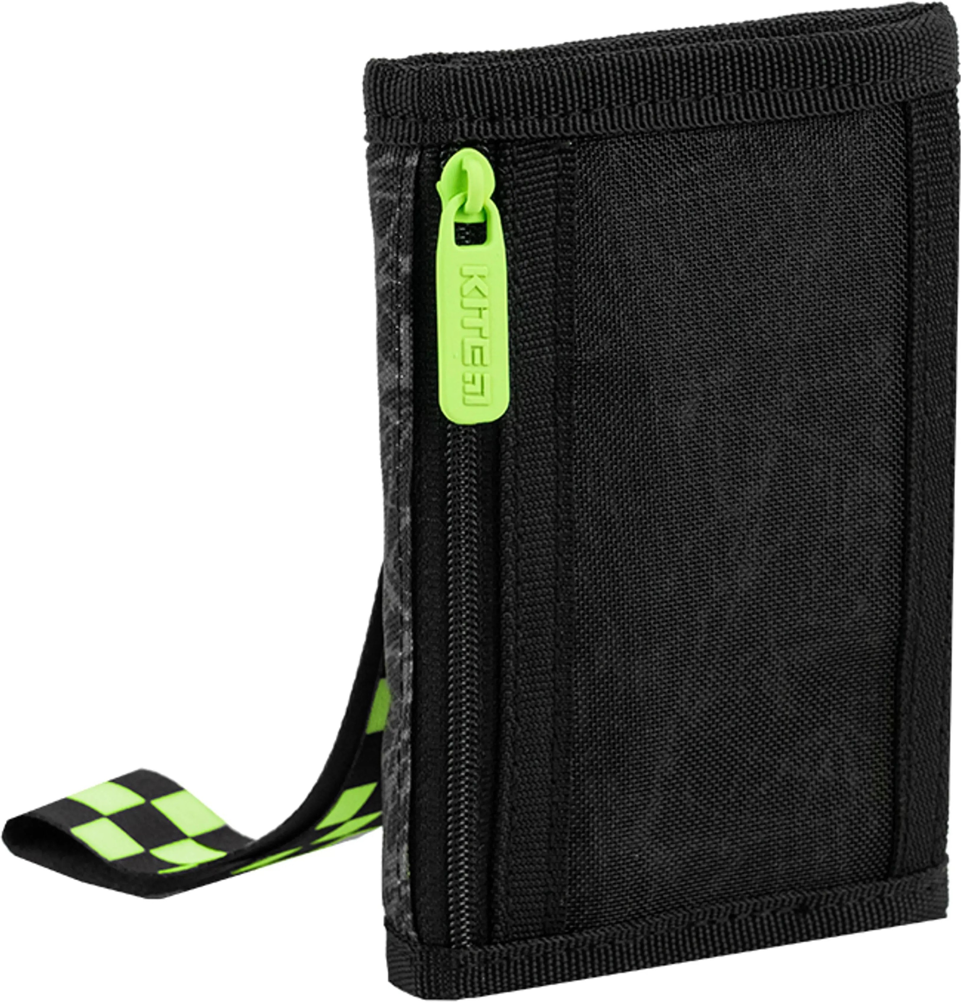 Гаманець Kite 598-4 (K25-598-4)фото6