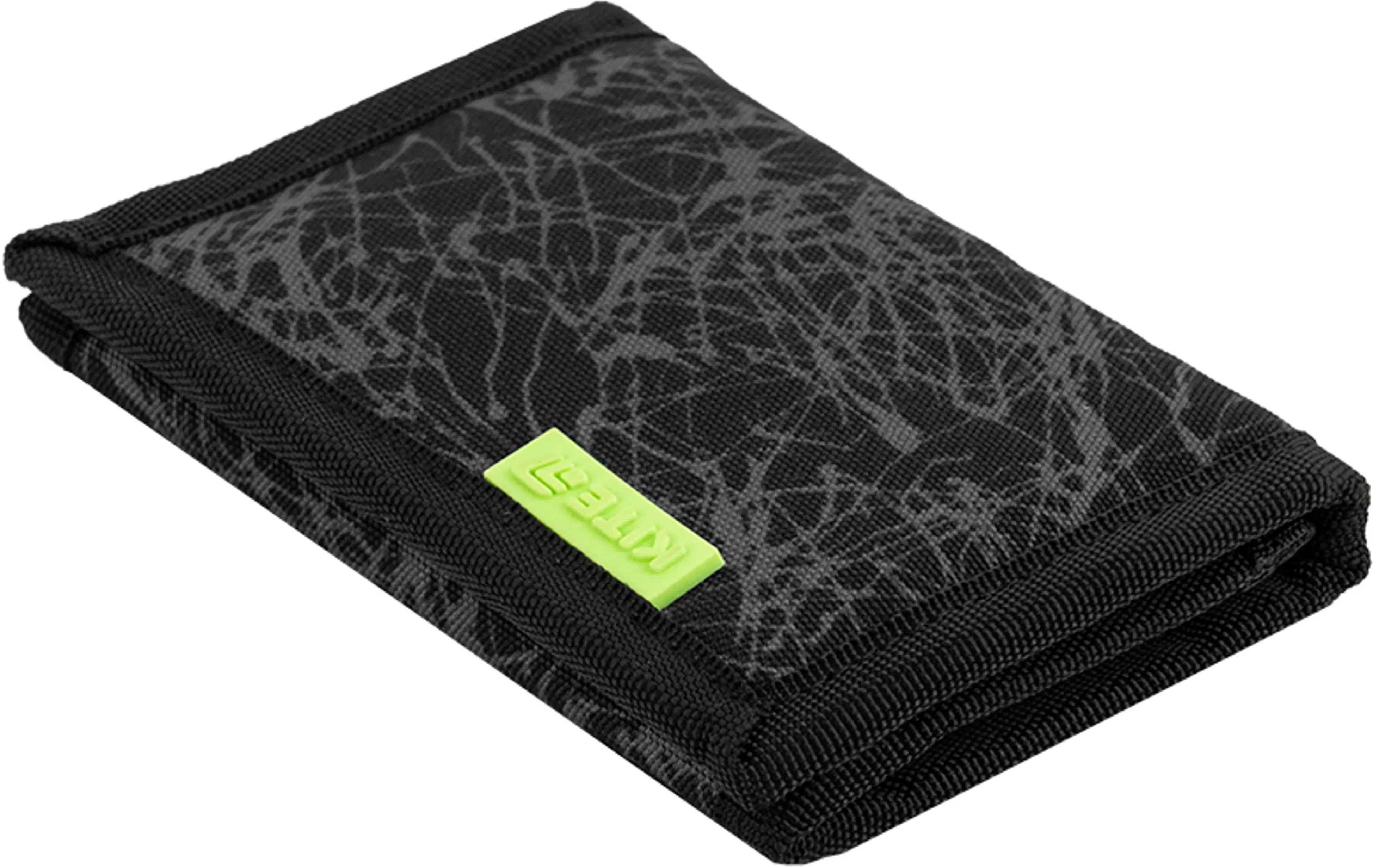 Гаманець Kite 598-4 (K25-598-4)фото4