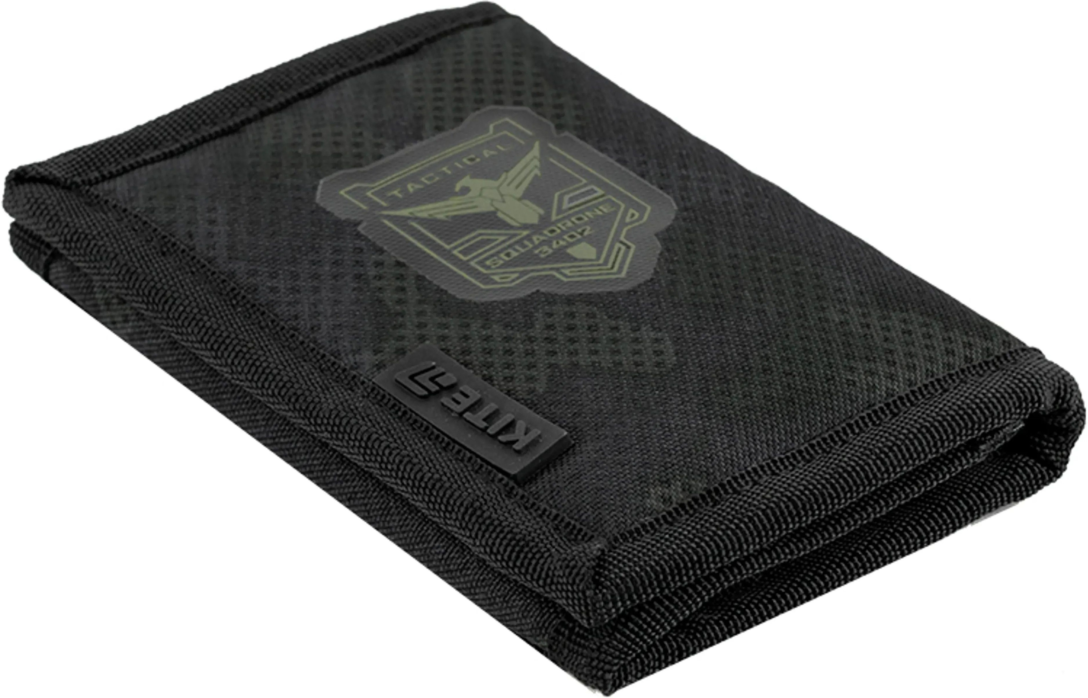 Гаманець Kite 598-5 (K25-598-5)фото4