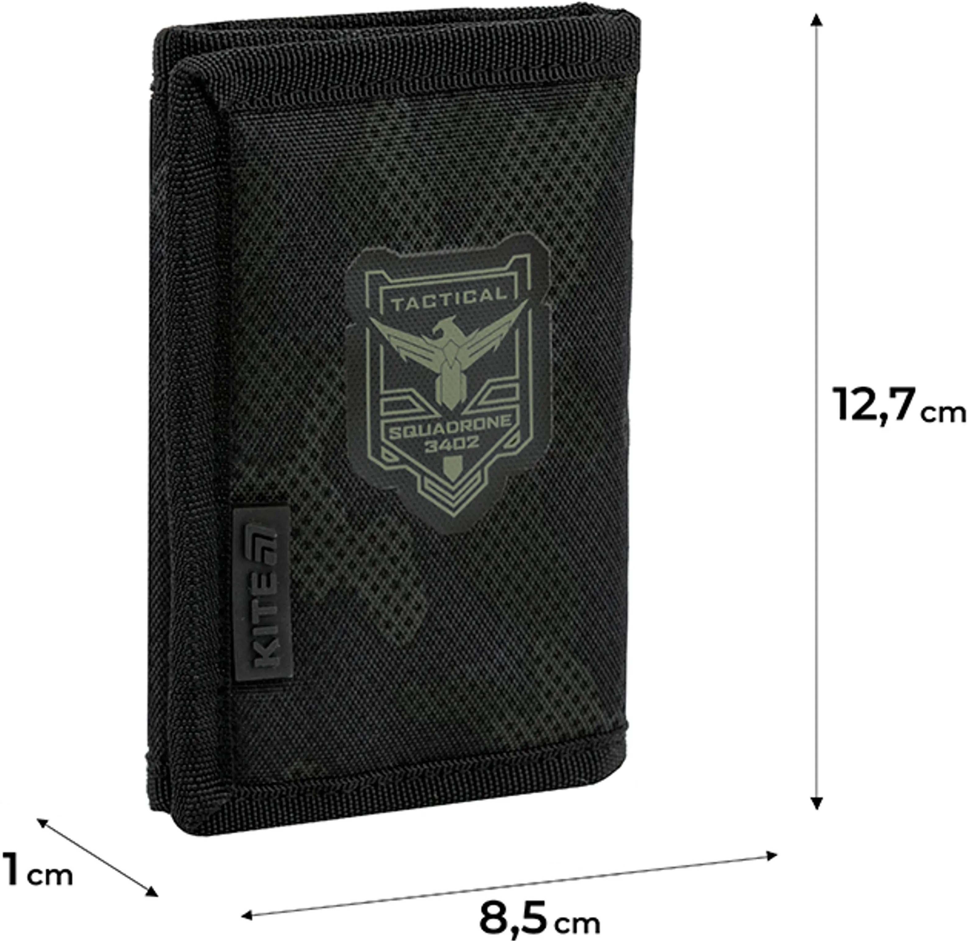 Гаманець Kite 598-5 (K25-598-5)фото5