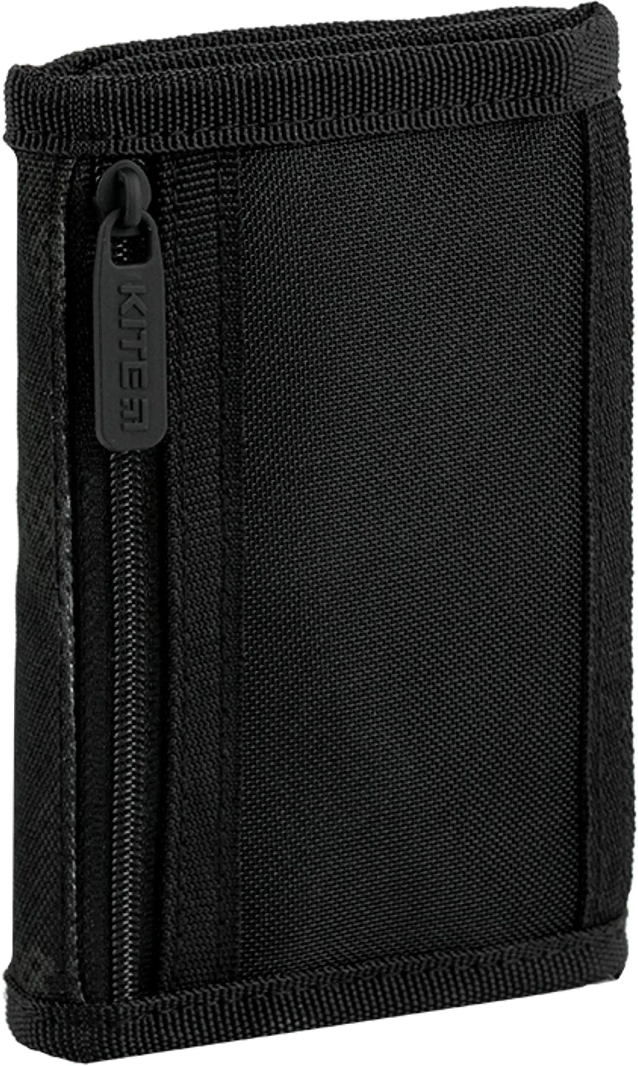 Гаманець Kite 598-5 (K25-598-5)фото6