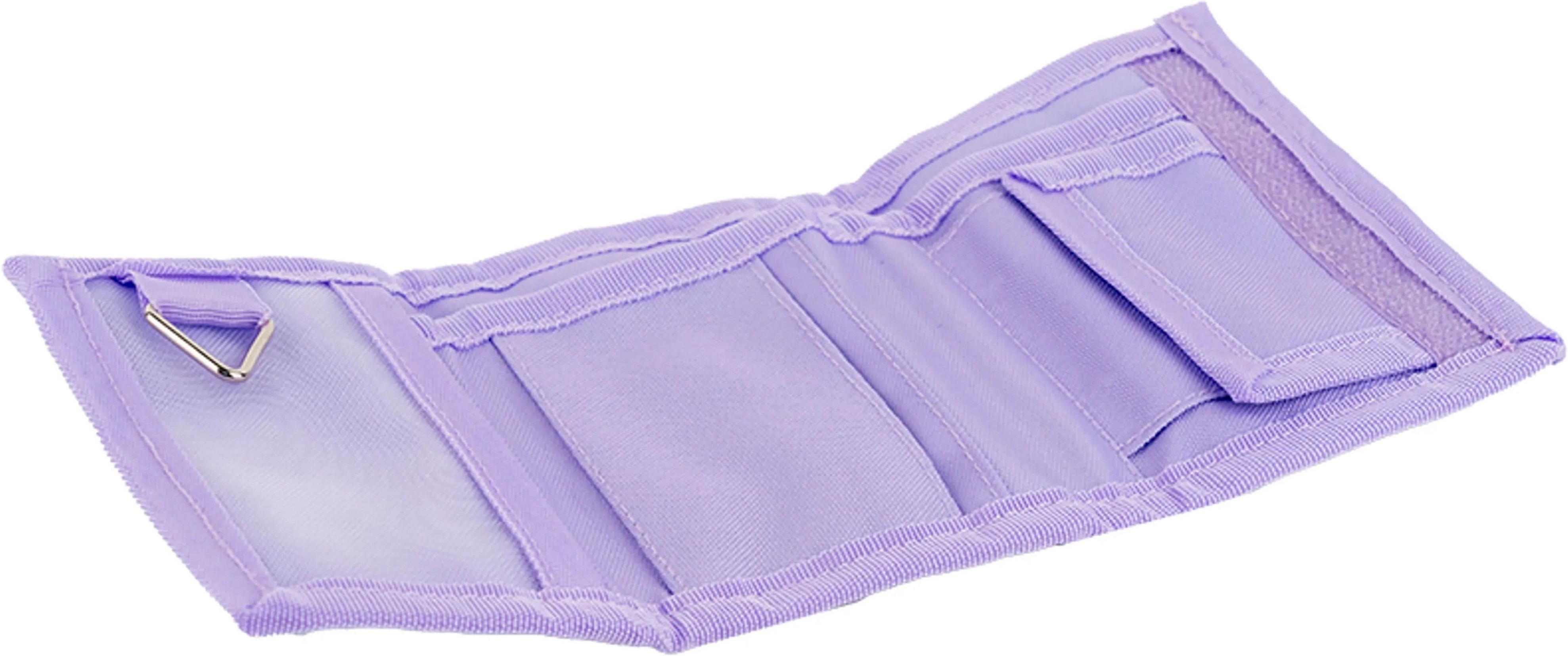 Гаманець Kite 598-6 (K25-598-6)фото3