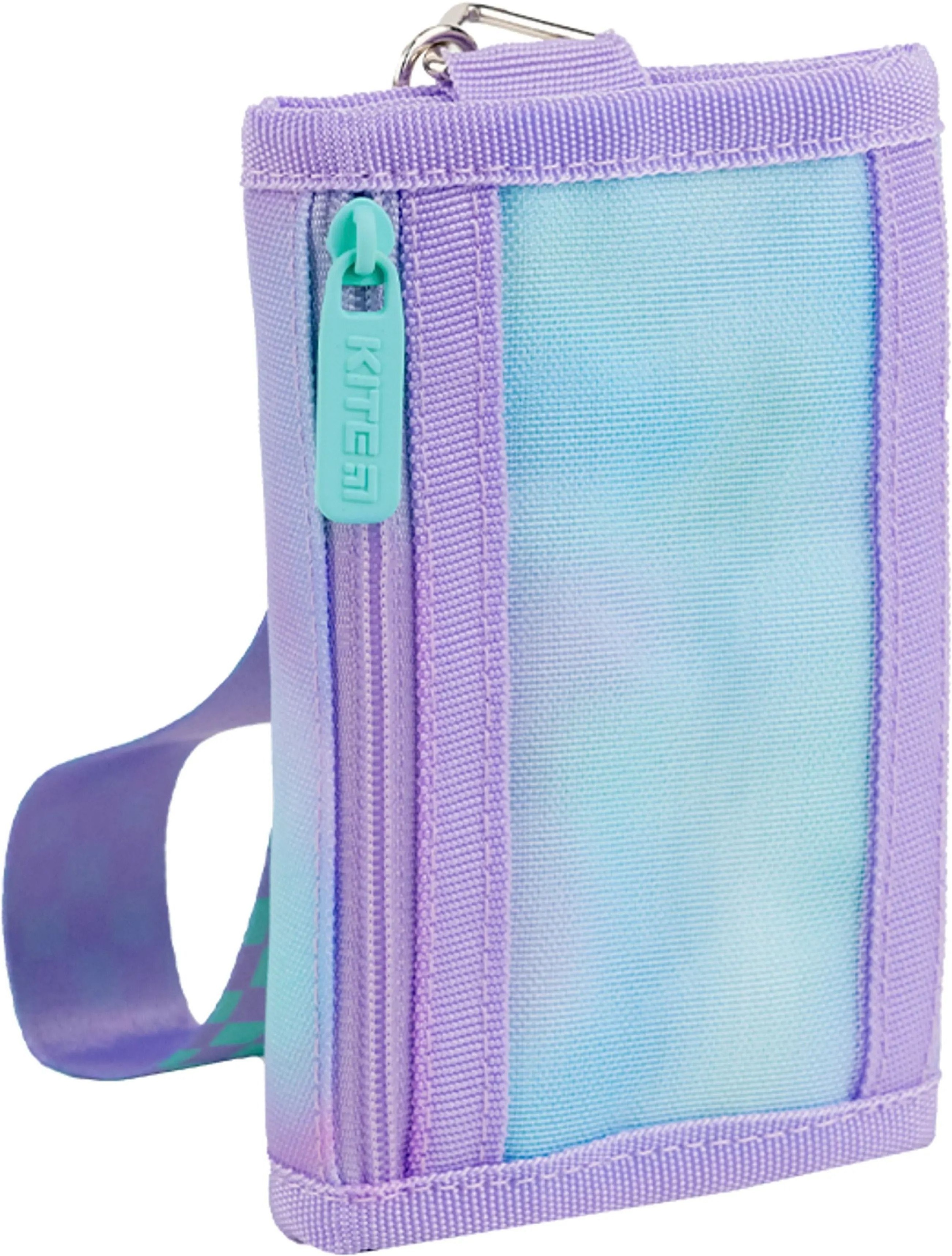 Гаманець Kite 598-6 (K25-598-6)фото6