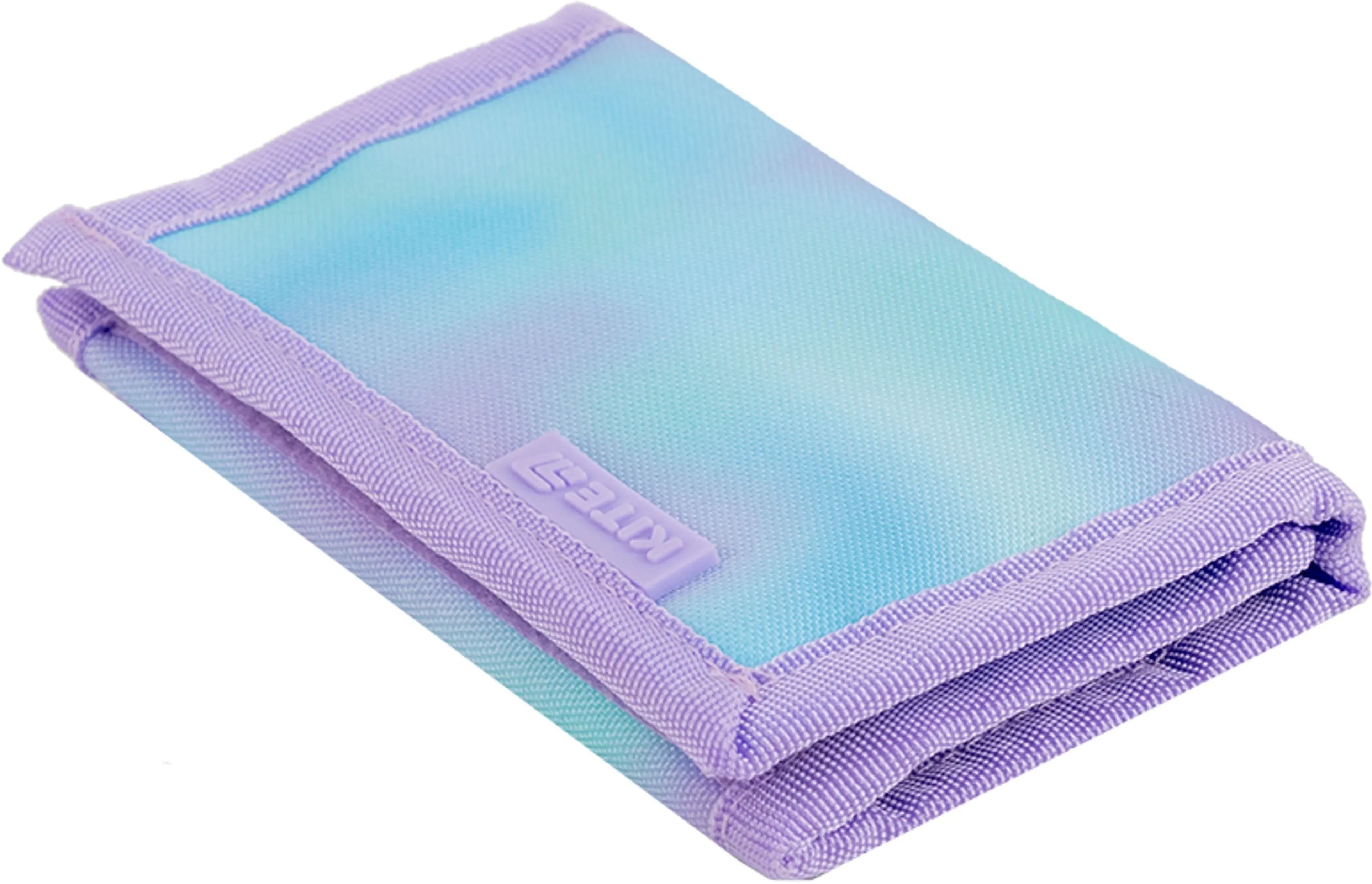 Гаманець Kite 598-6 (K25-598-6)фото4