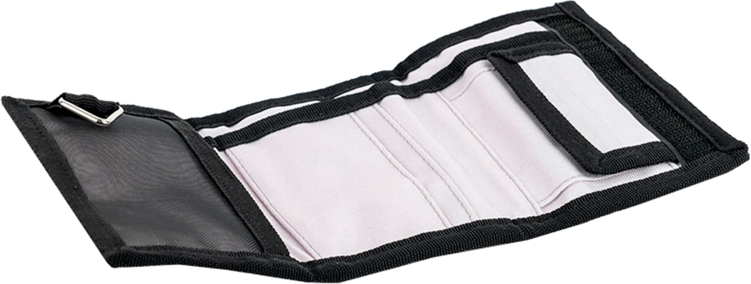 Гаманець Kite 598-7 (K25-598-7)фото