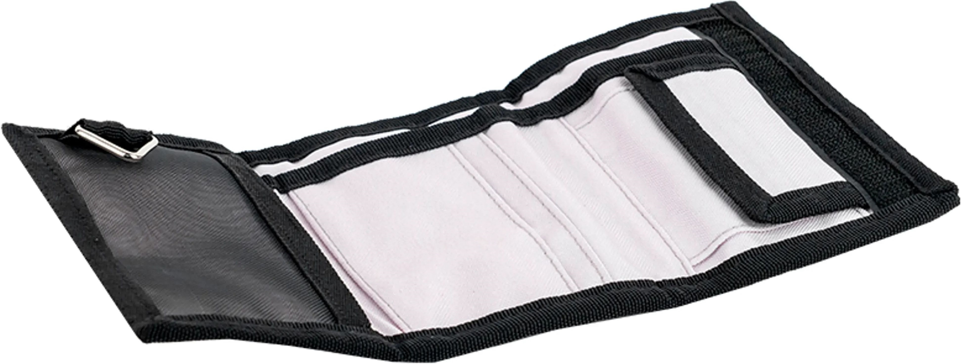 Гаманець Kite 598-7 (K25-598-7)фото3