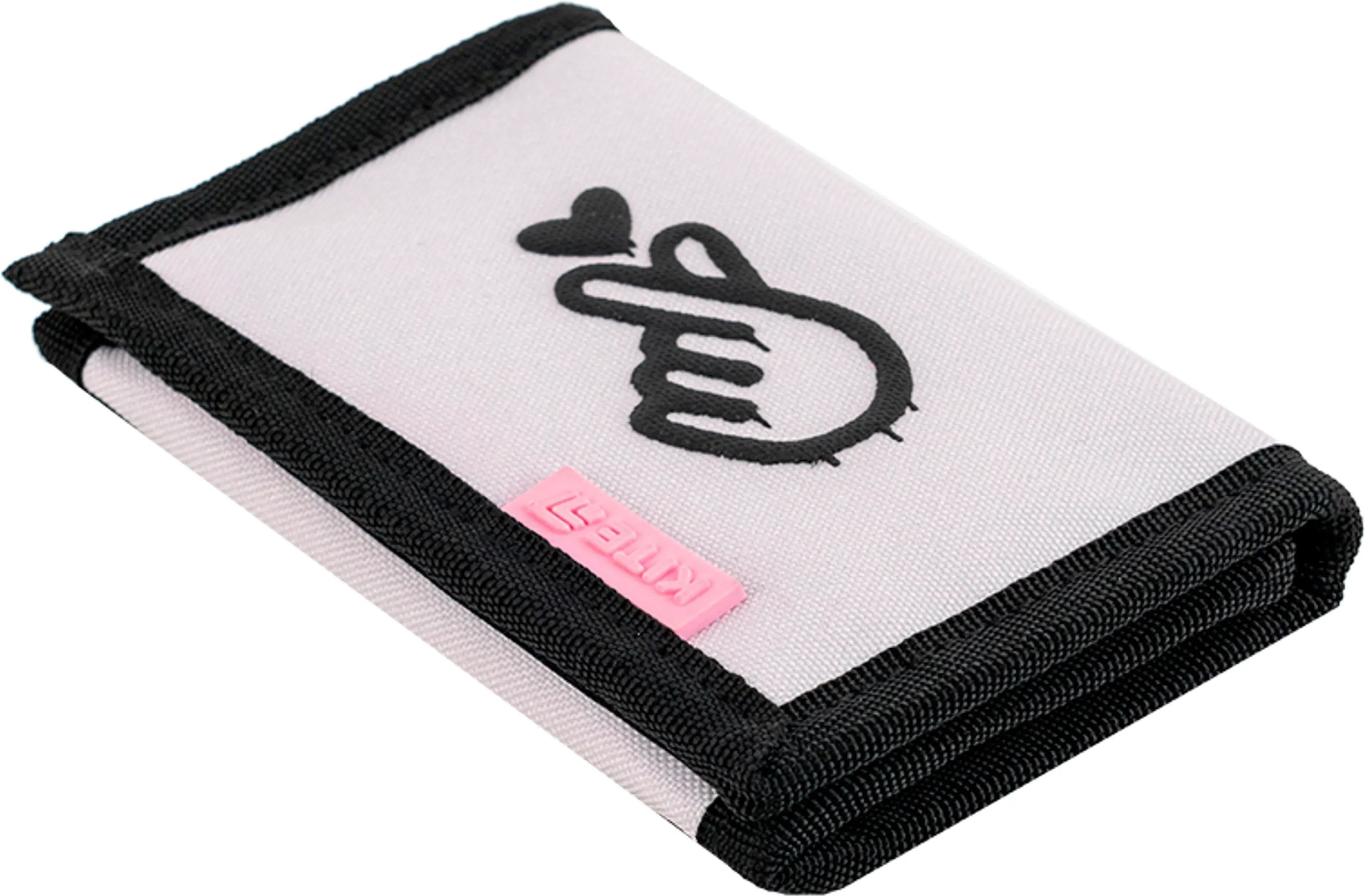 Гаманець Kite 598-7 (K25-598-7)фото4