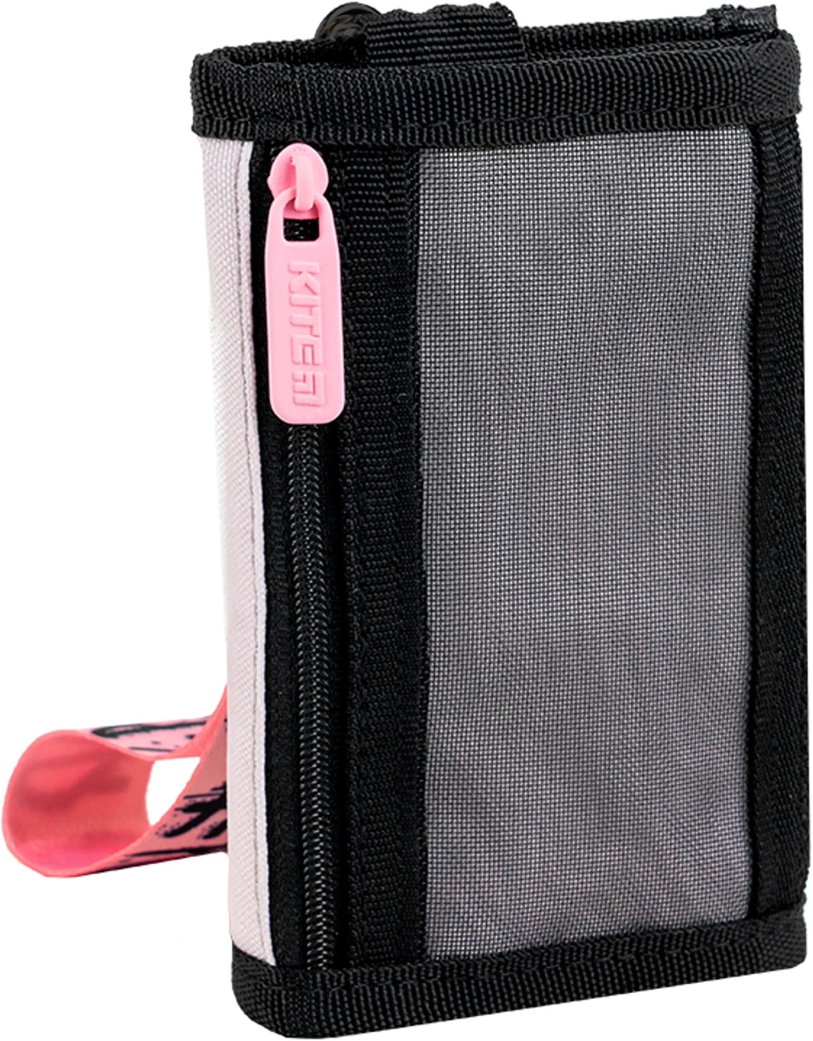 Гаманець Kite 598-7 (K25-598-7)фото6