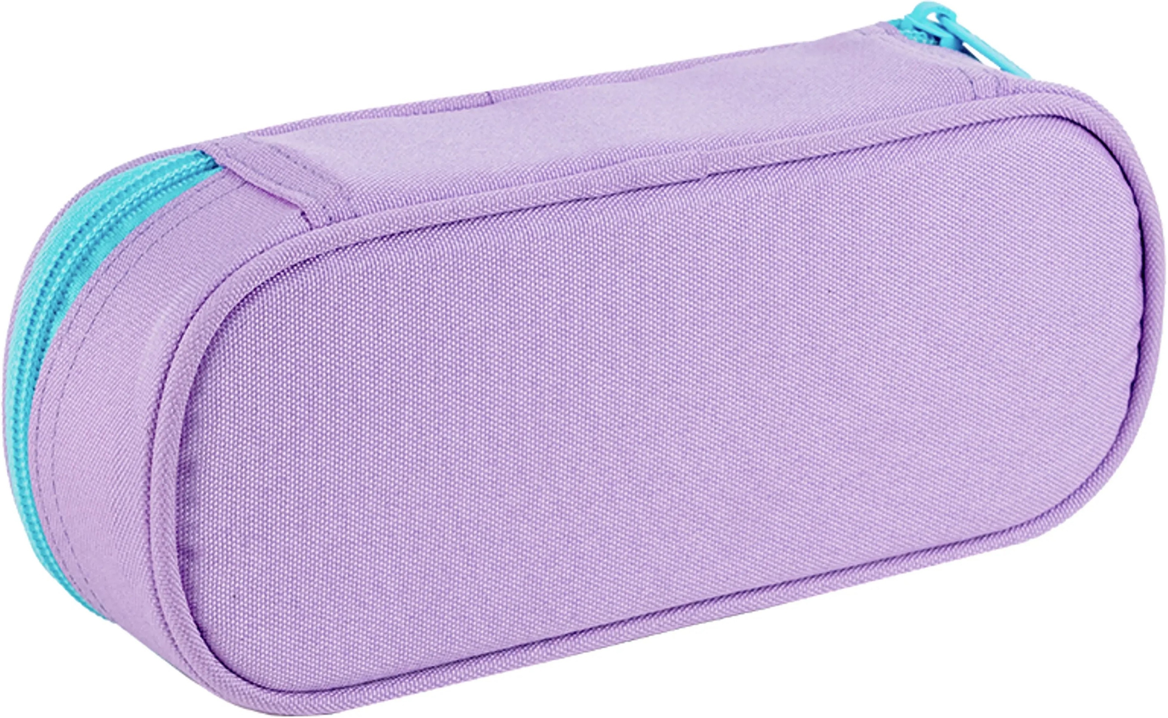 Пенал Kite 599 Kawaii Love (K25-599-20) фото 