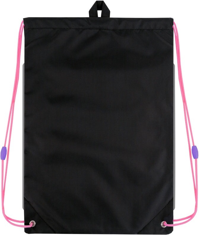 Сумка для взуття Kite 600M Colorsplash (K25-600M-17)фото2