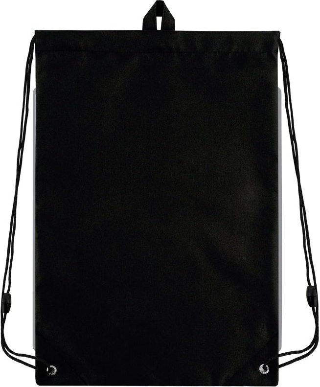 Сумка для взуття Kite 600M Play&amp;Win (K25-600M-2)фото