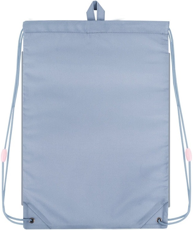 Сумка для обуви Kite 601M College Line Girl (K25-601M-1) фото 