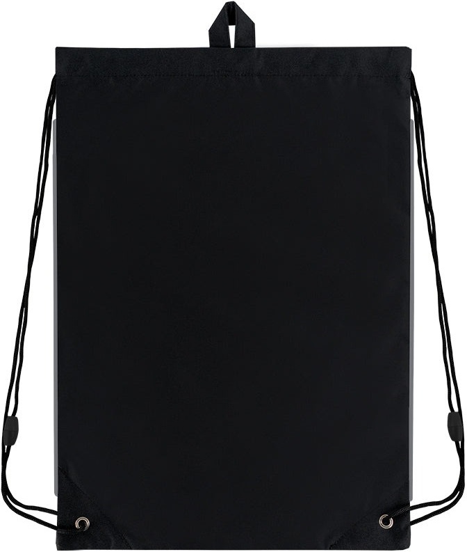 Сумка для взуття Kite 601M Multiplayer (K25-601M-14)фото