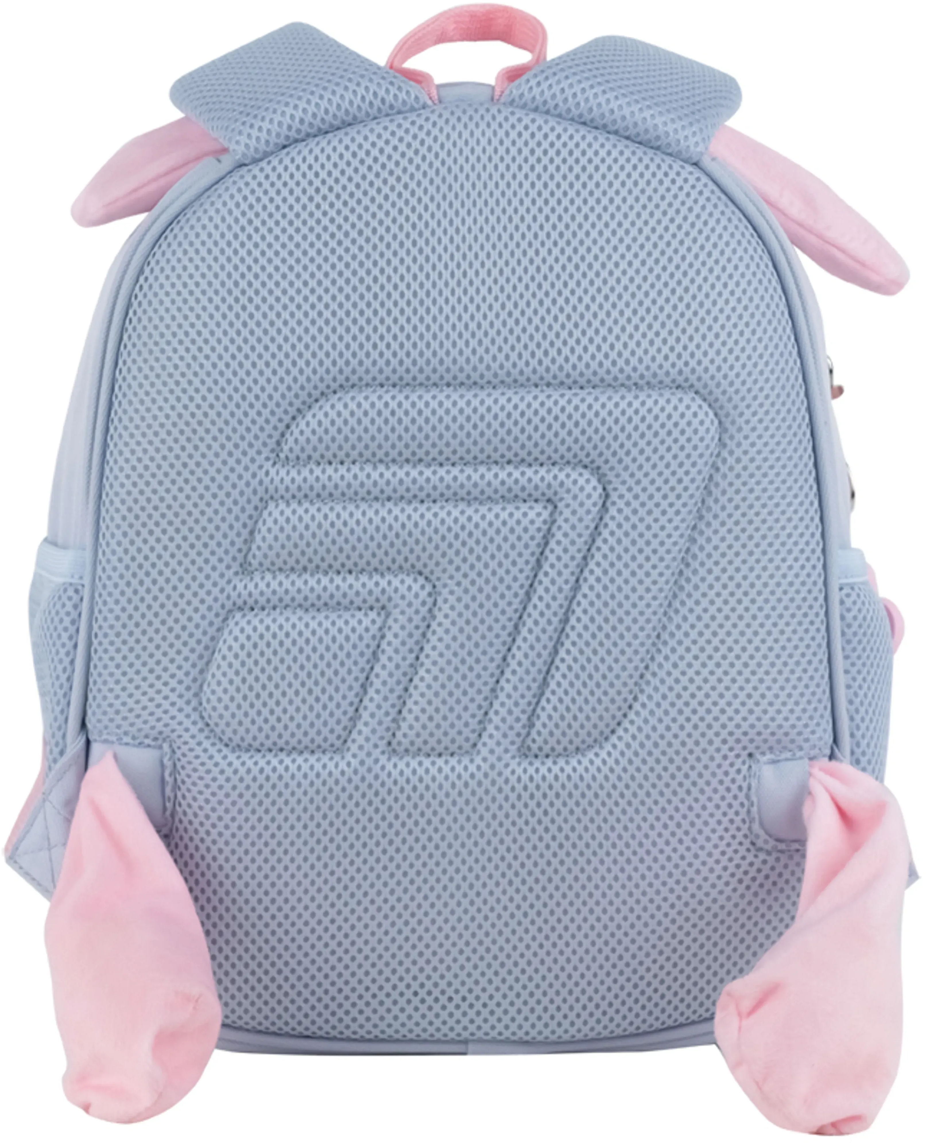 Рюкзак Kite Kids 2728 Lovely Bunny (K25-2728XS-1)фото4