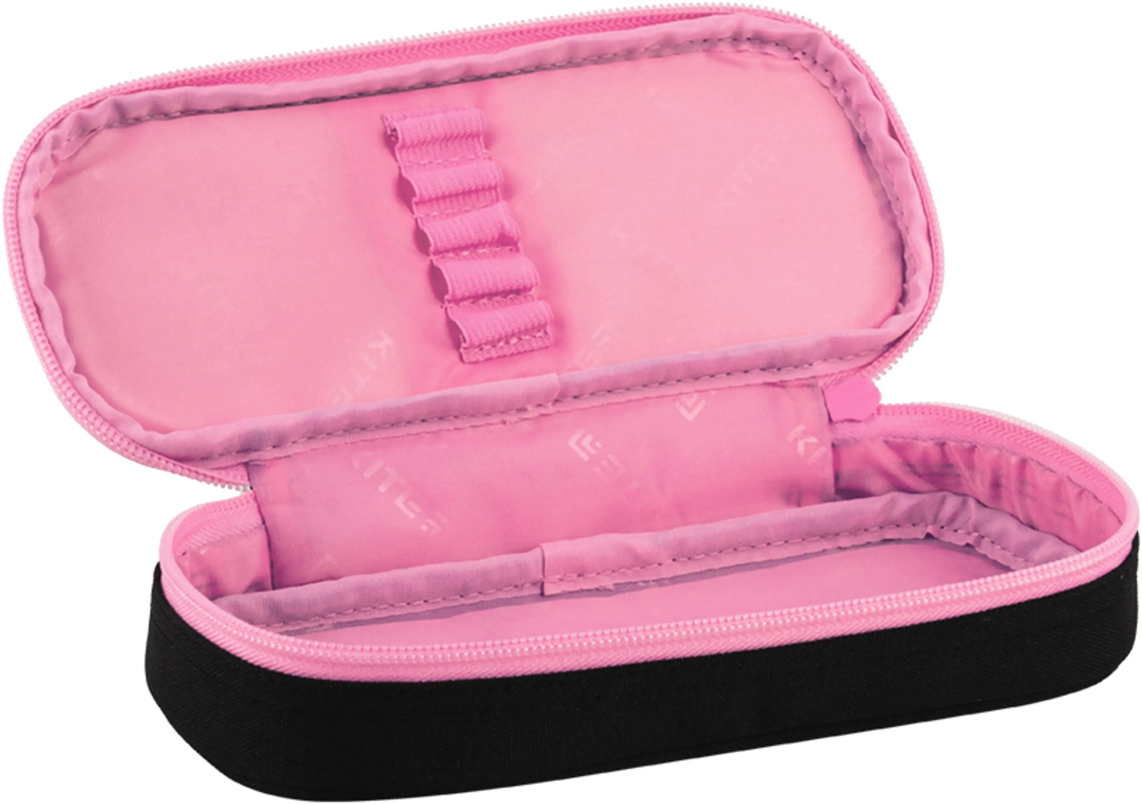 Пенал Kite 662 Street Art (K25-662-3)фото