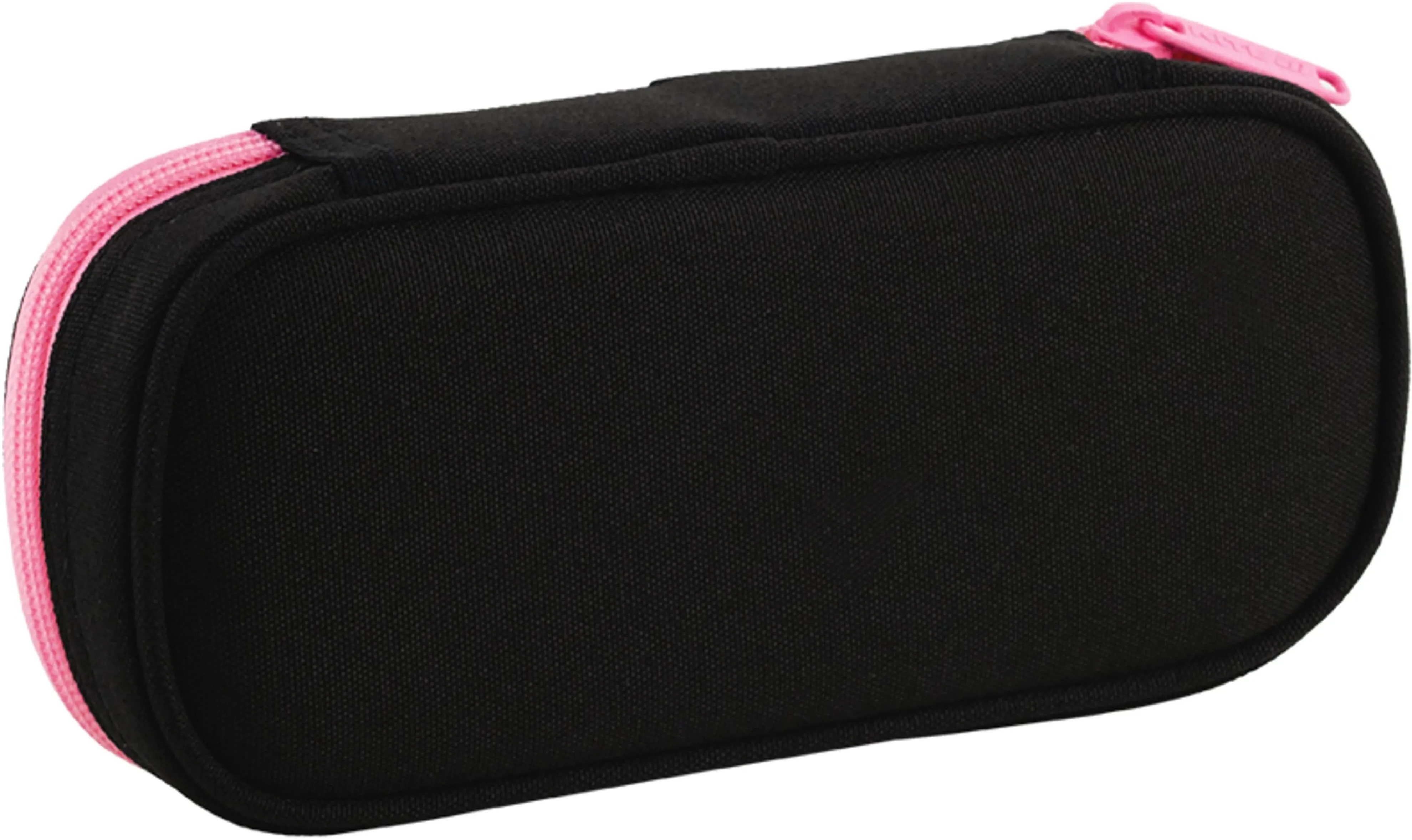 Пенал Kite 662 Street Art (K25-662-3)фото