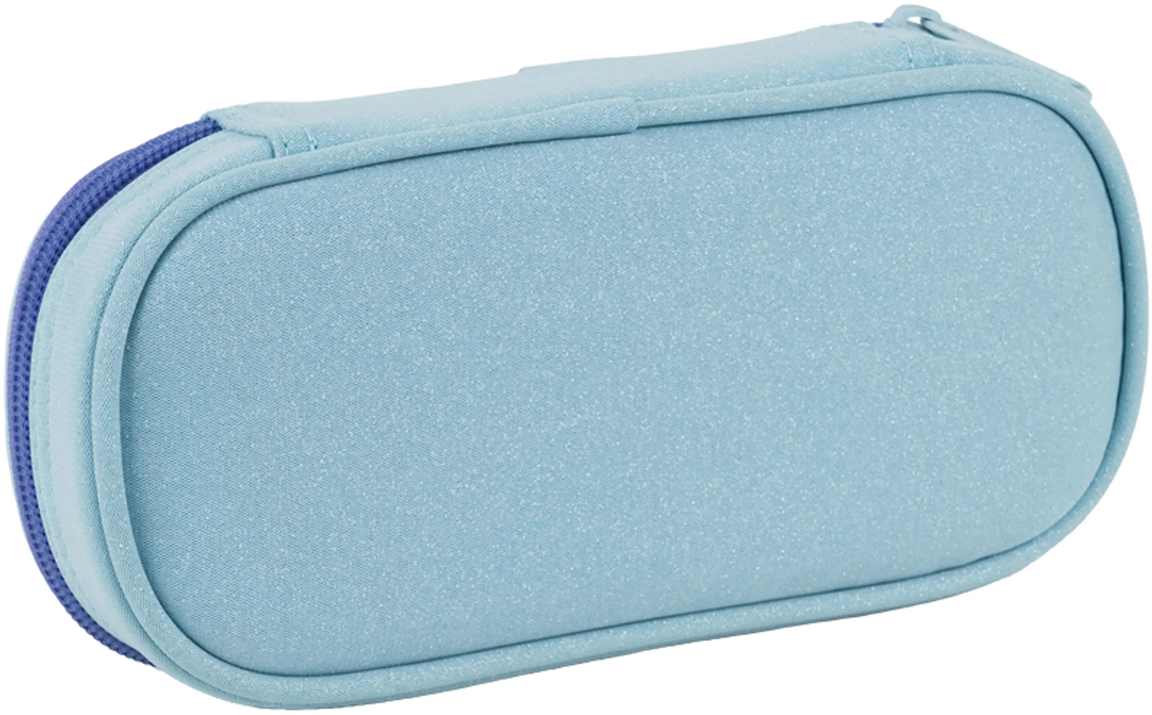 Пенал Kite 662-5 Catsline (K25-662-5)фото5