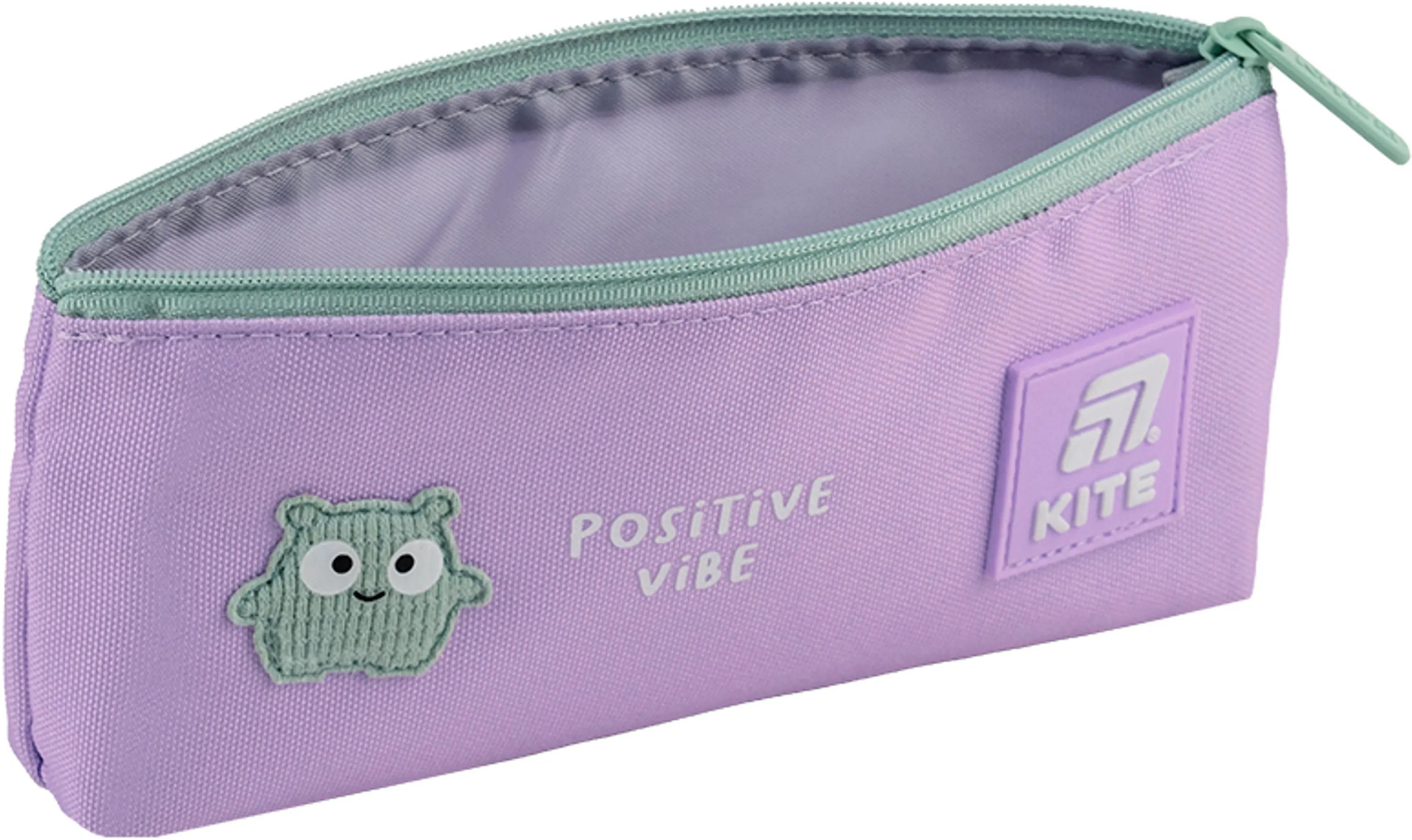 Пенал Kite 680-7 (K25-680-7) фото 