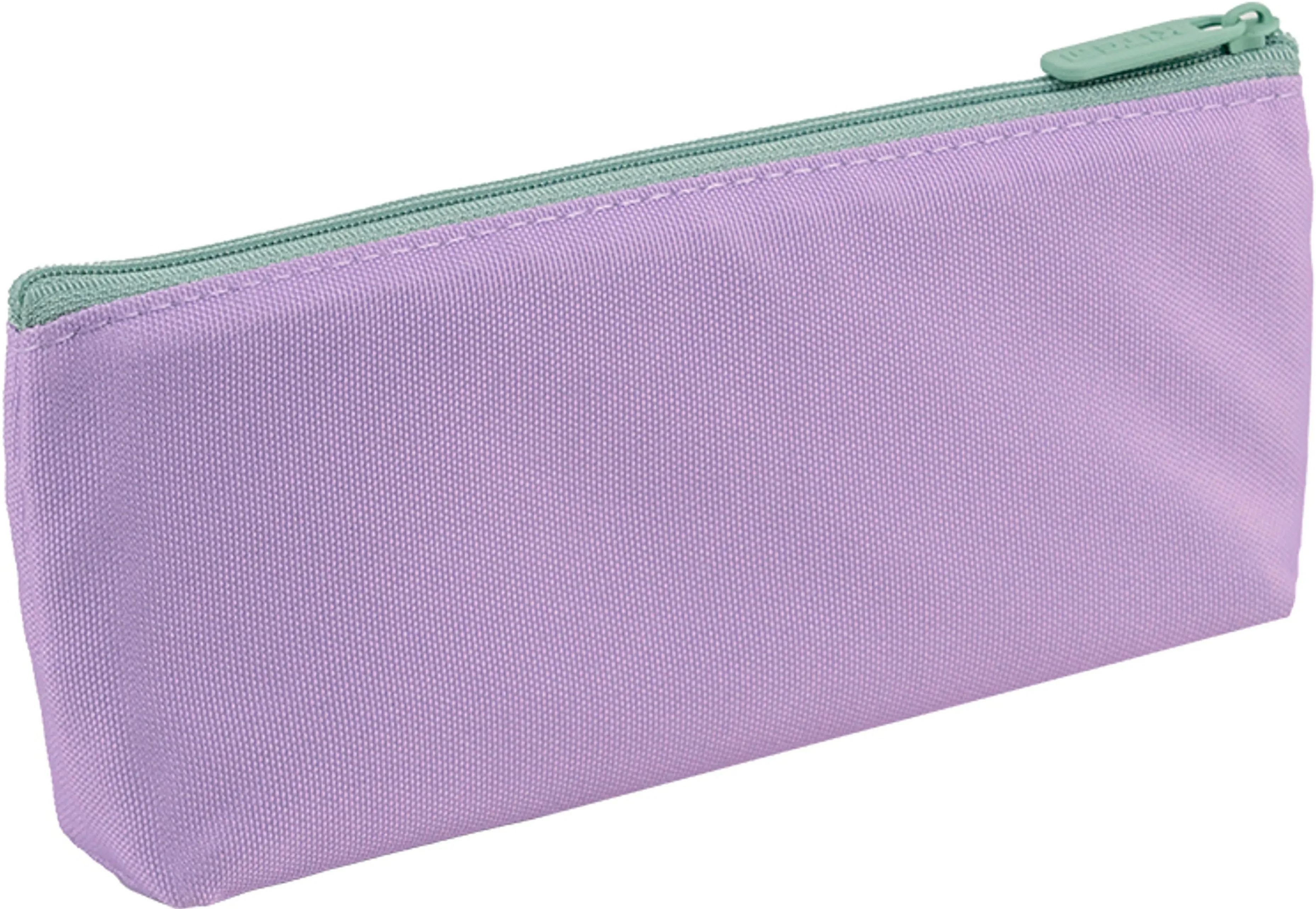 Пенал Kite 680-7 (K25-680-7) фото 