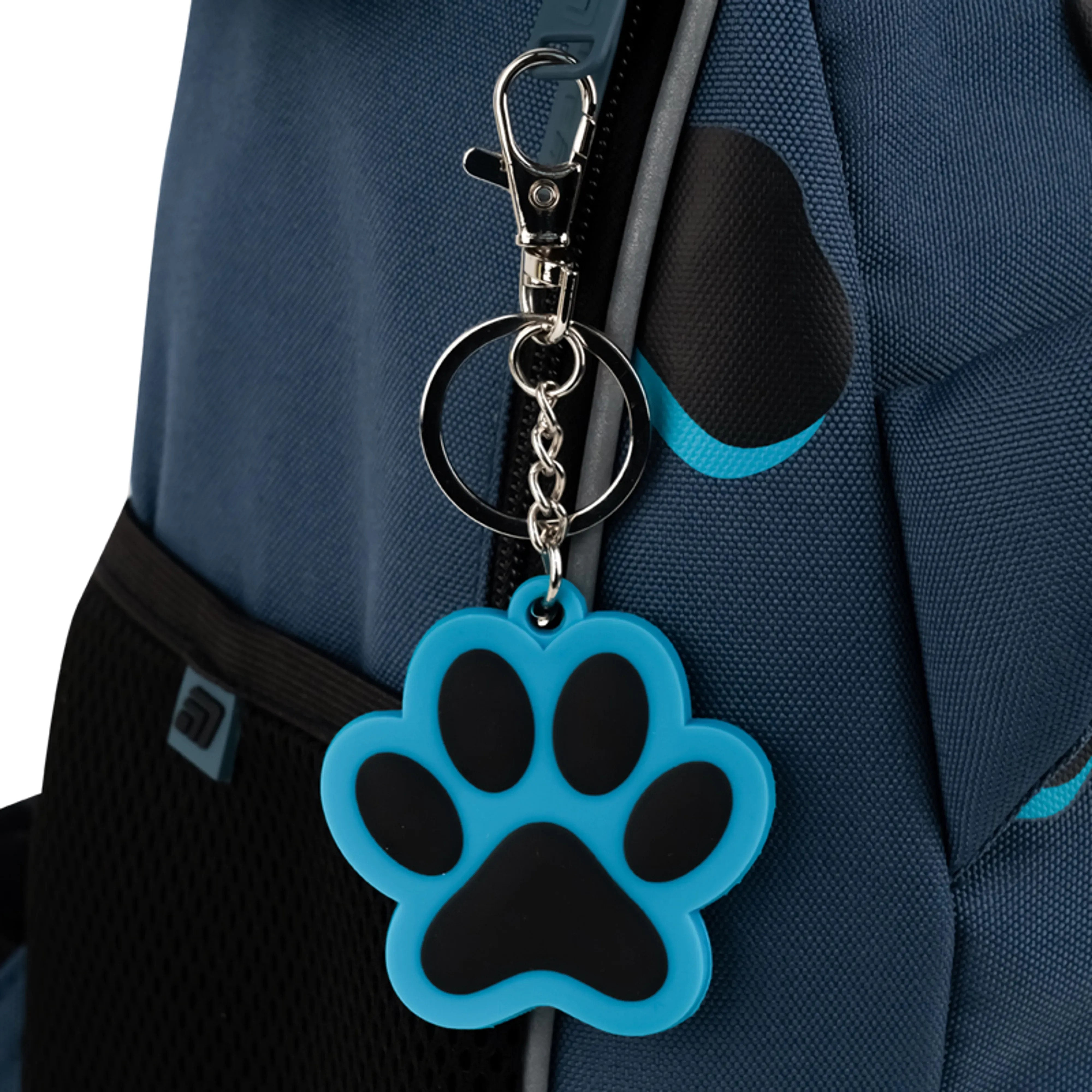 Рюкзак Kite Kids 2728 Good Dog (K25-2728XS-2)фото13