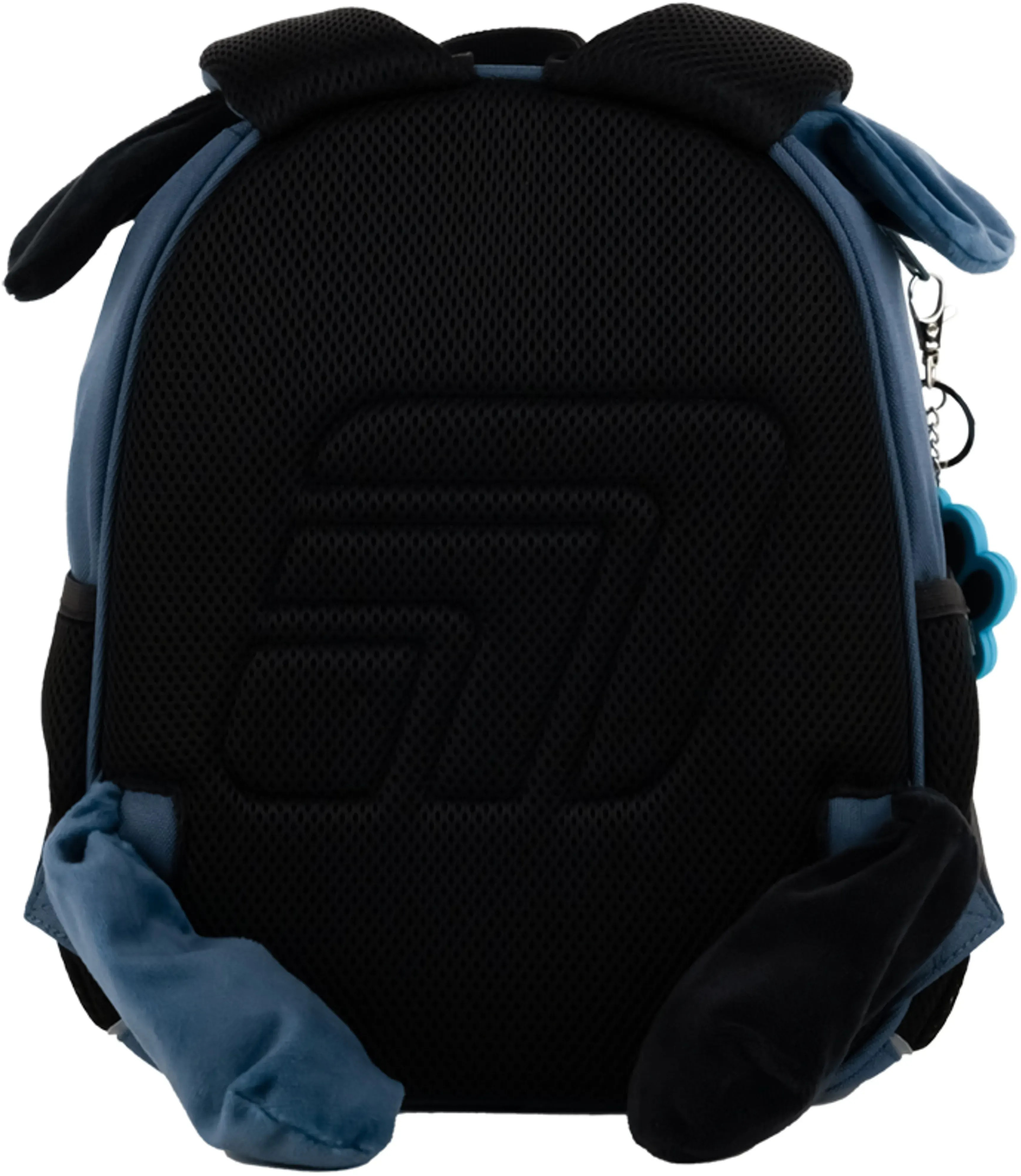 Рюкзак Kite Kids 2728 Good Dog (K25-2728XS-2)фото4