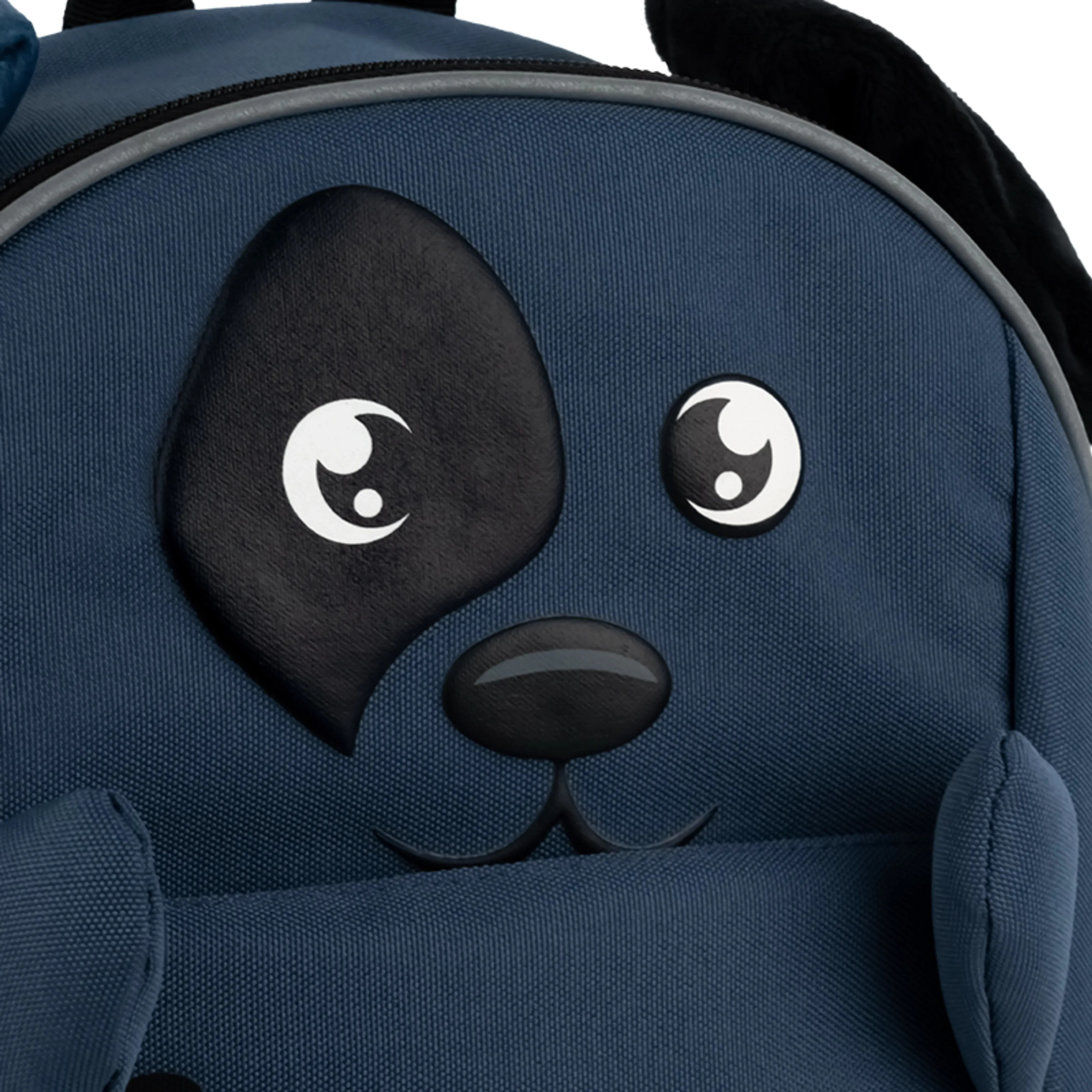 Рюкзак Kite Kids 2728 Good Dog (K25-2728XS-2)фото11