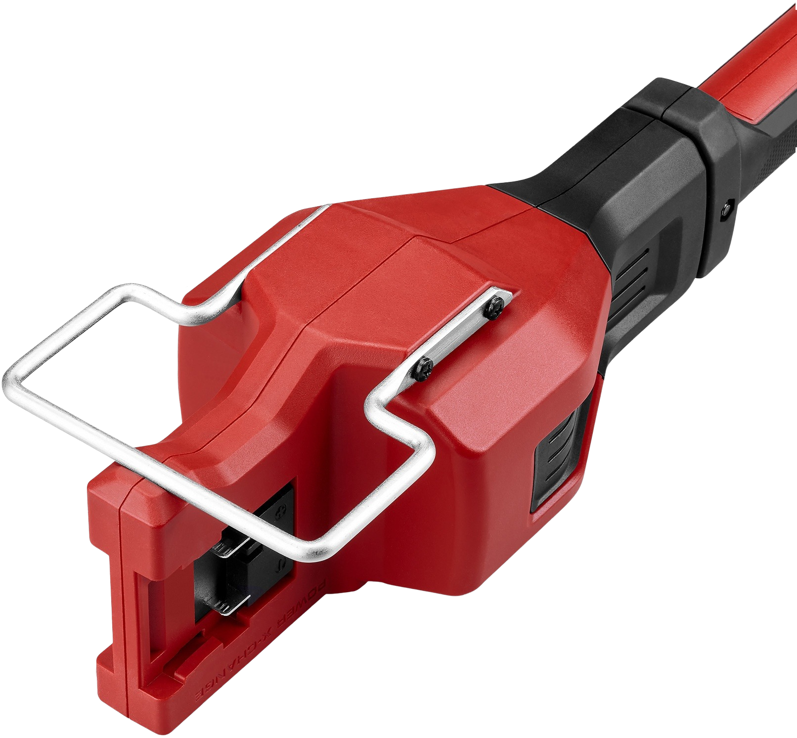 Тример акумуляторний Einhell GP-BC 36/430 Li BL 36В (без АКБ та ЗУ), (3411340)фото4