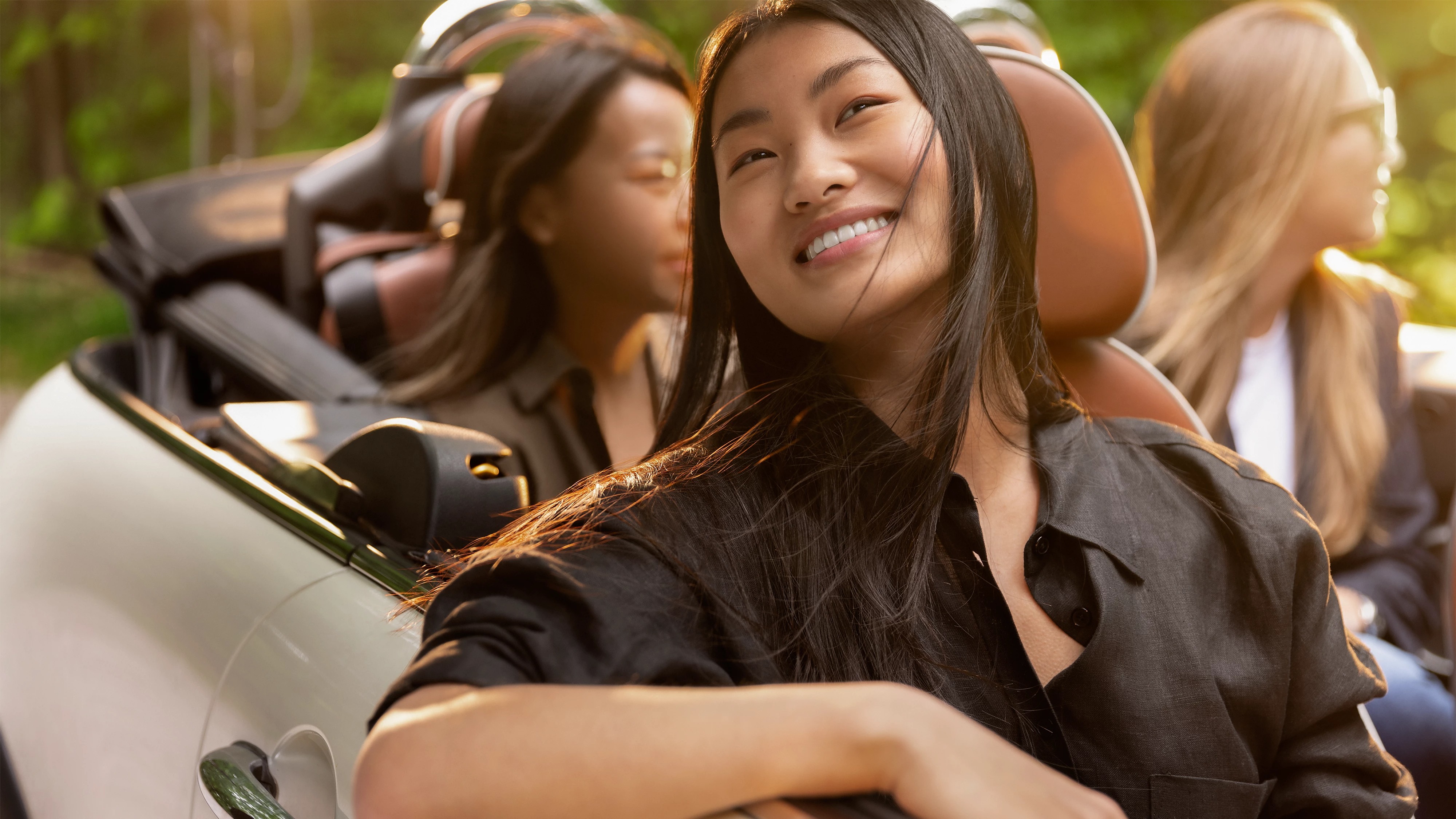 Іригатор Philips Sonicare Compact Flosser 1000 HX3333/24фото15