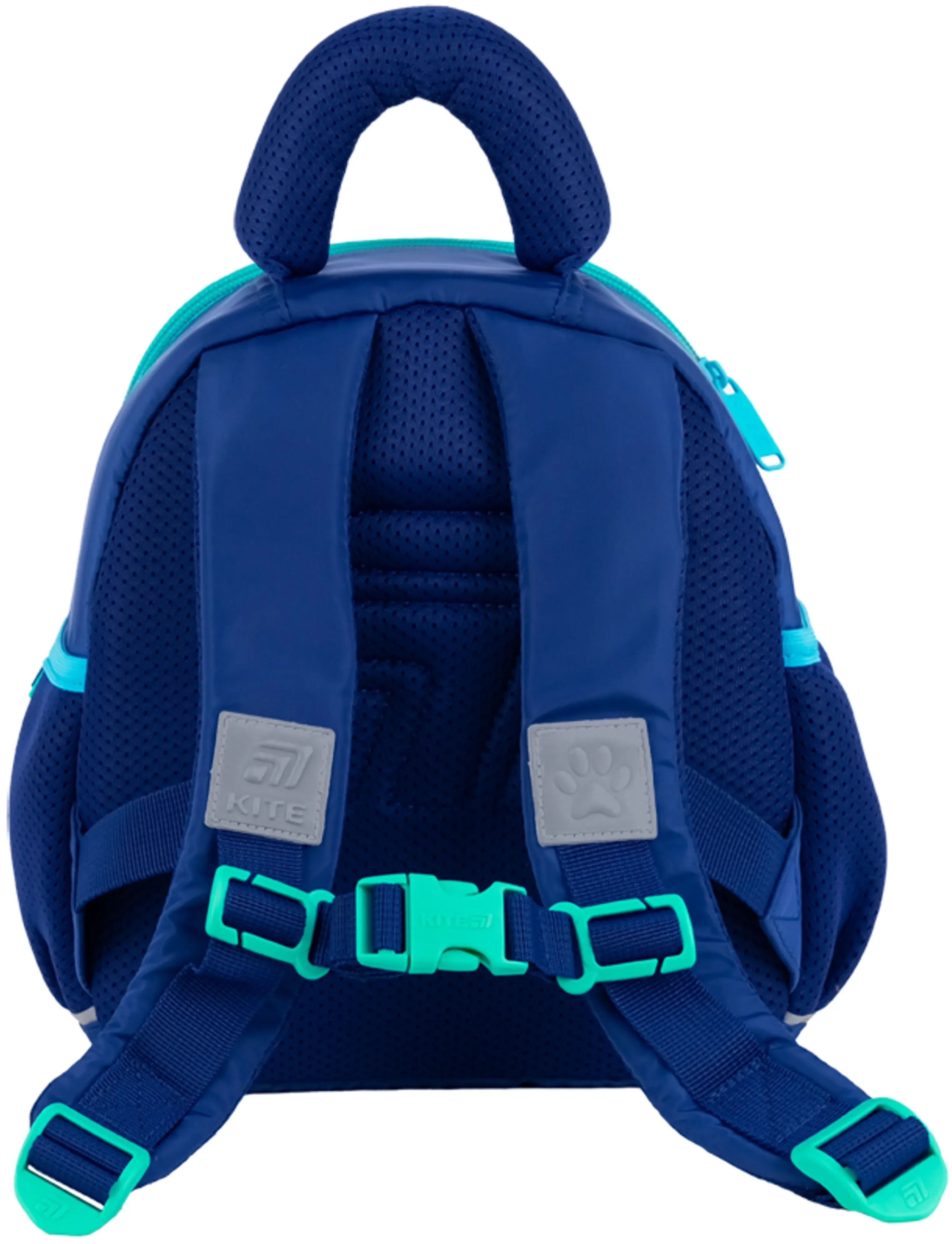 Рюкзак Kite Kids 2737 Hello Monster (K25-2737XXS-3)фото