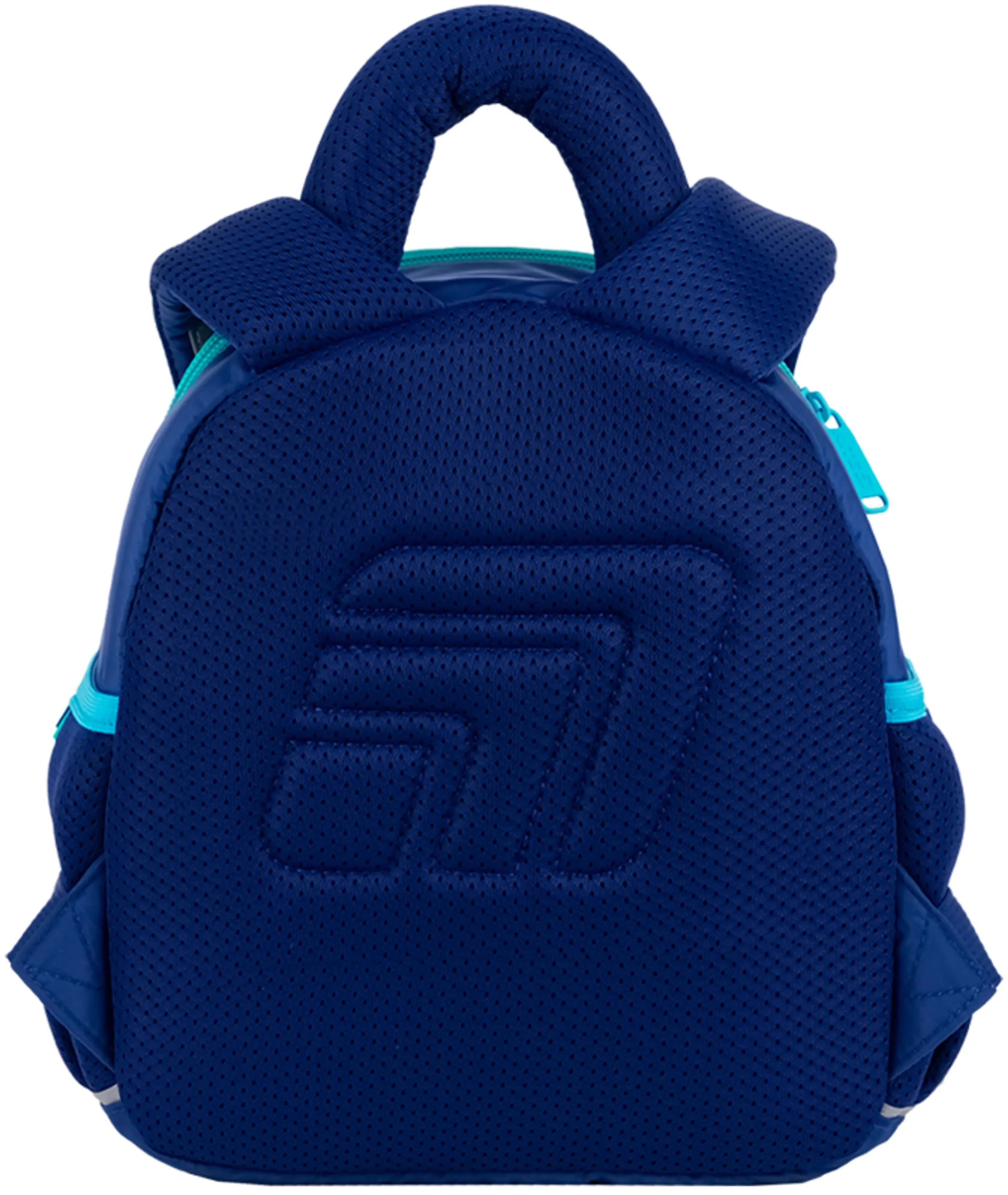 Рюкзак Kite Kids 2737 Hello Monster (K25-2737XXS-3)фото