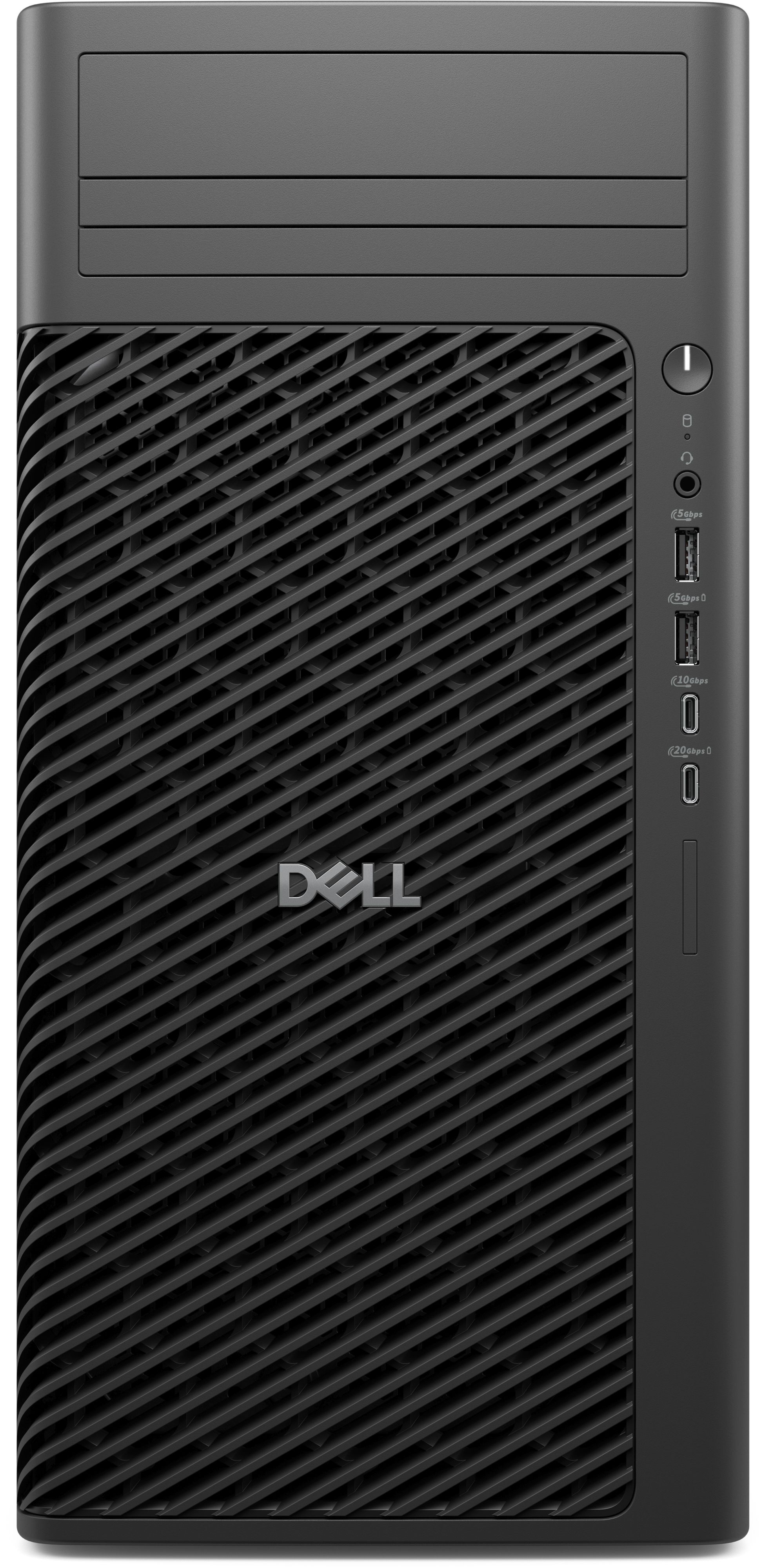 Робоча станція DELL Pro Max (BTO108_FCT2250)фото
