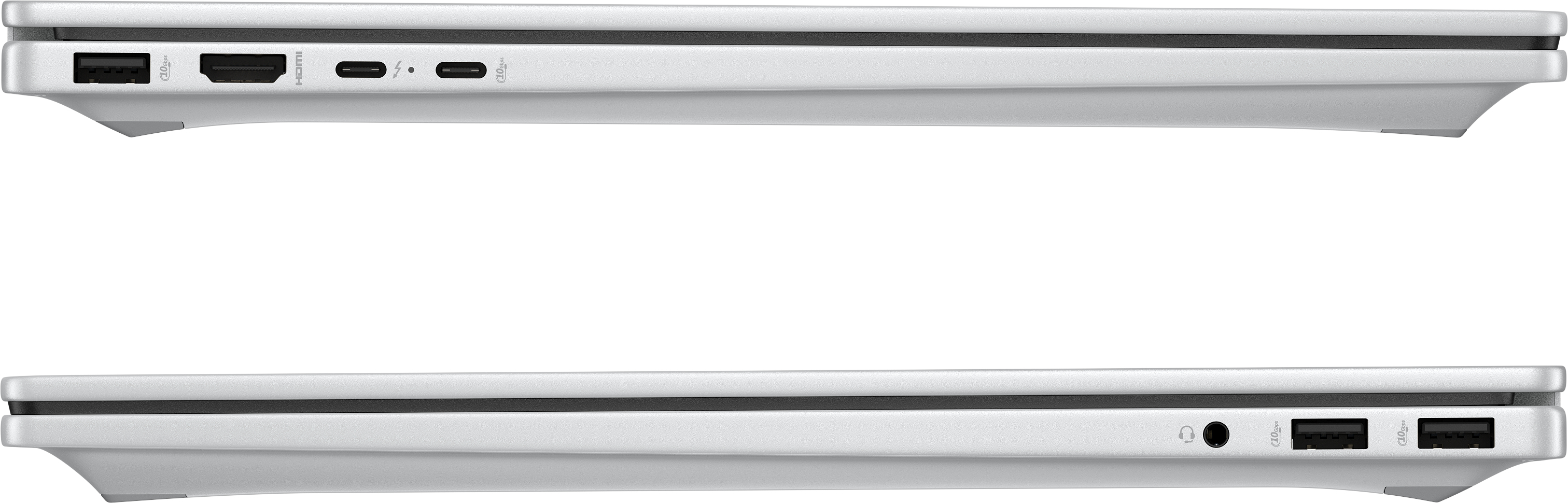 Ноутбук HP OmniBook 7 NGAI 17-dc0001ua(C3VD5EA)фото6