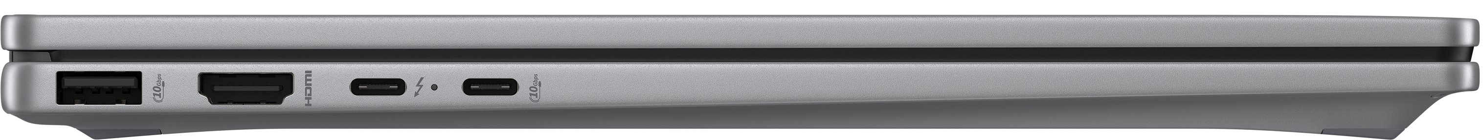 Ноутбук HP OmniBook X Flip x360 14-fm0002ua (C3UL5EA)фото7