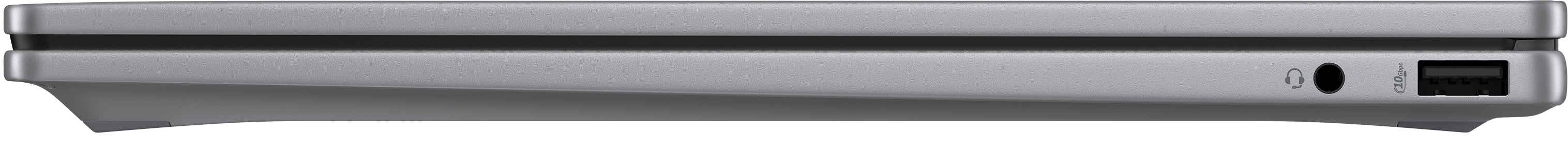 Ноутбук HP OmniBook X Flip x360 14-fm0002ua (C3UL5EA)фото8