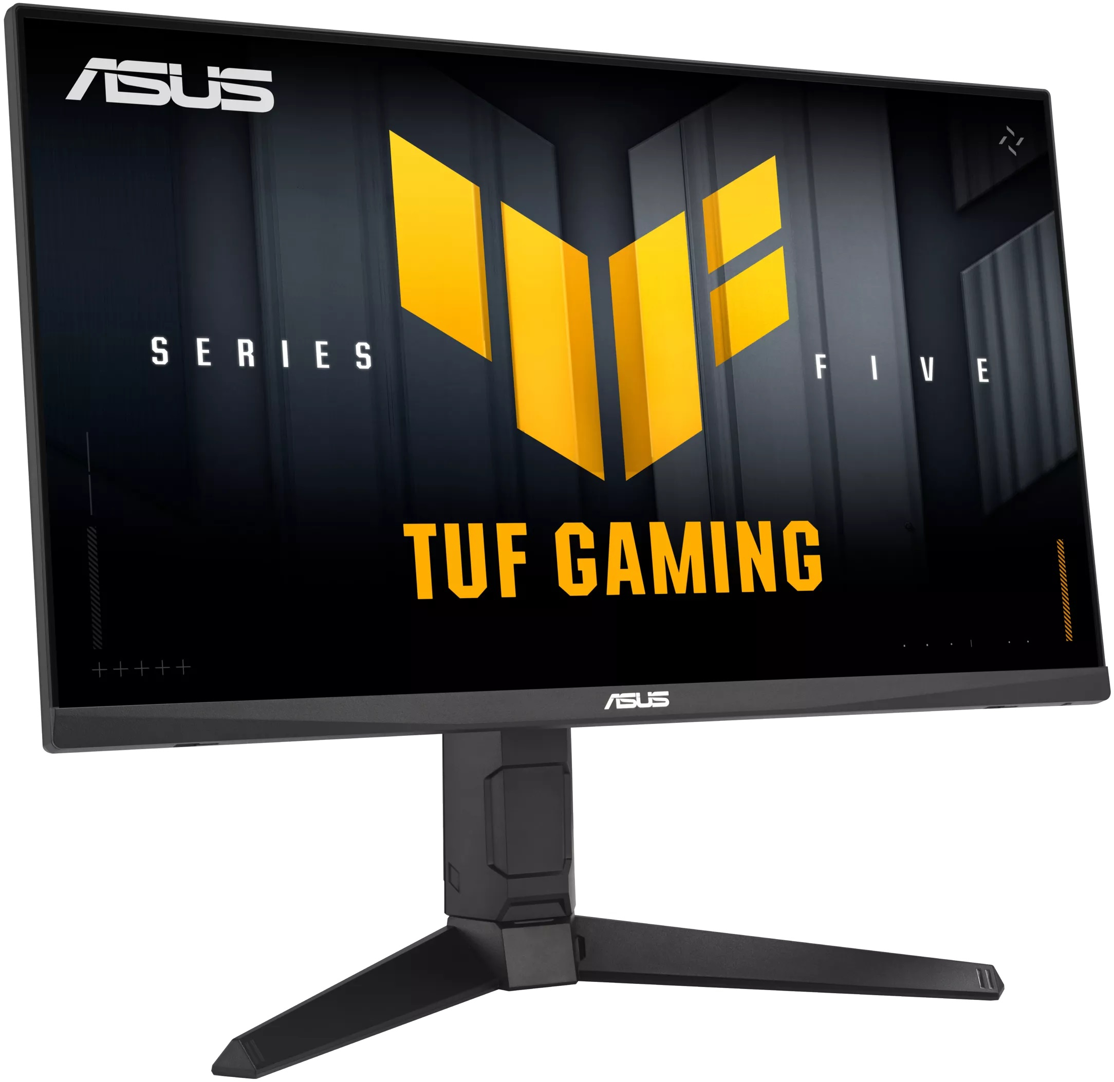 Монітор 23.8" ASUS TUF Gaming VG249QML5A (90LM0C10-B01171)фото