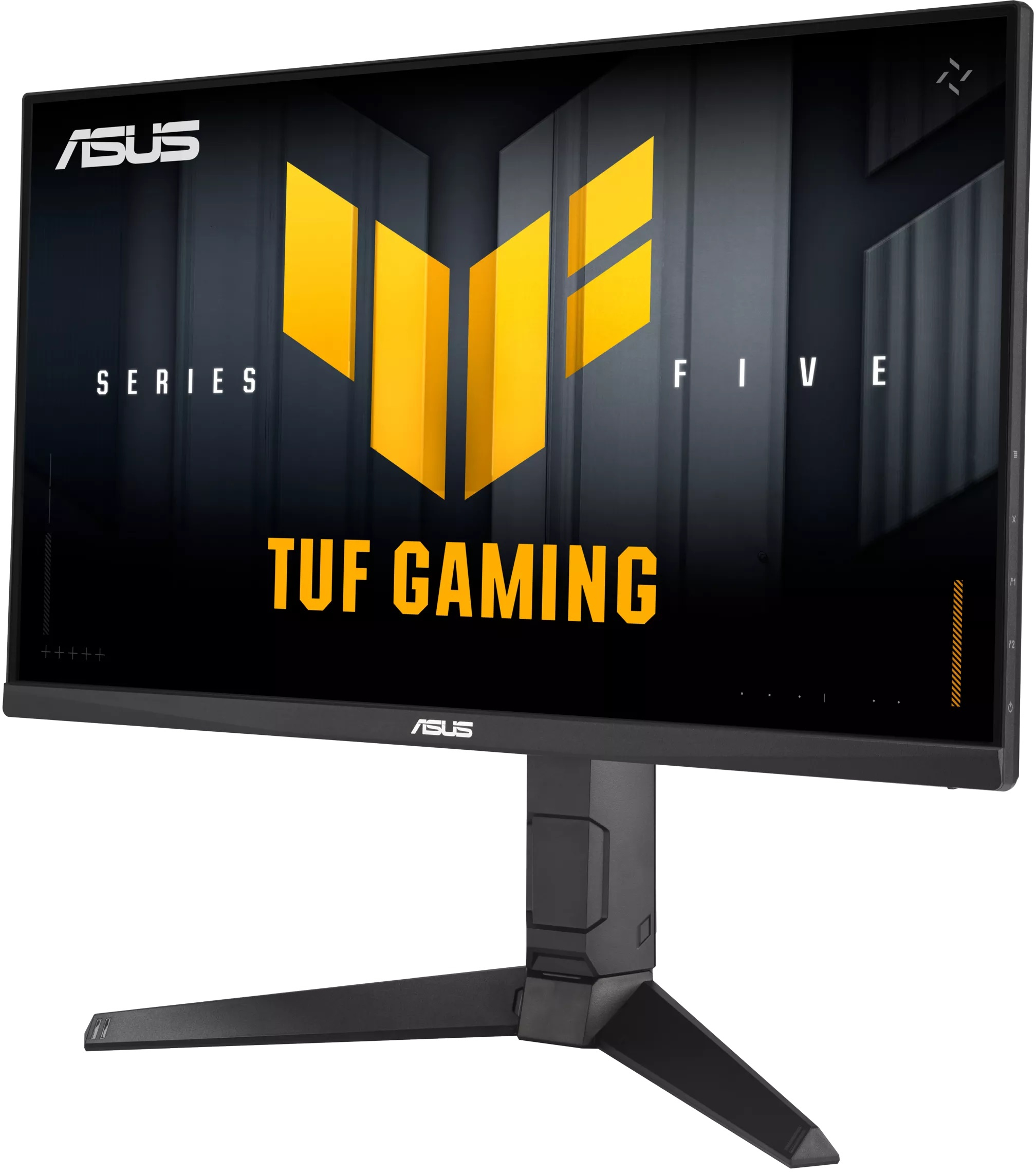 Монітор 23.8" ASUS TUF Gaming VG249QML5A (90LM0C10-B01171)фото