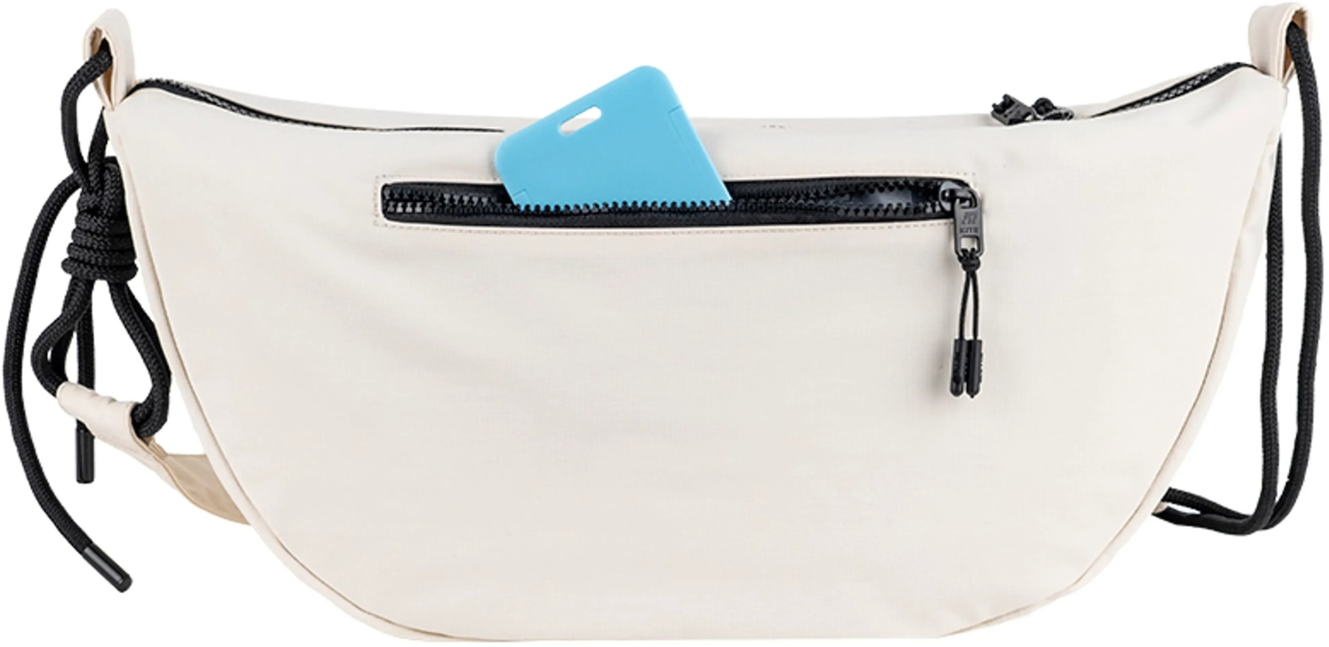 Сумка-кросбоді Kite Education teens 2774-4 (K25-2774-4)фото