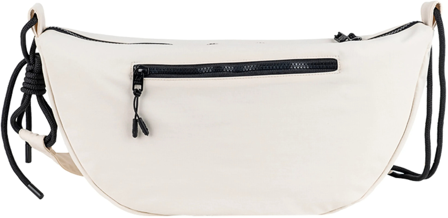 Сумка-кросбоді Kite Education teens 2774-4 (K25-2774-4)фото