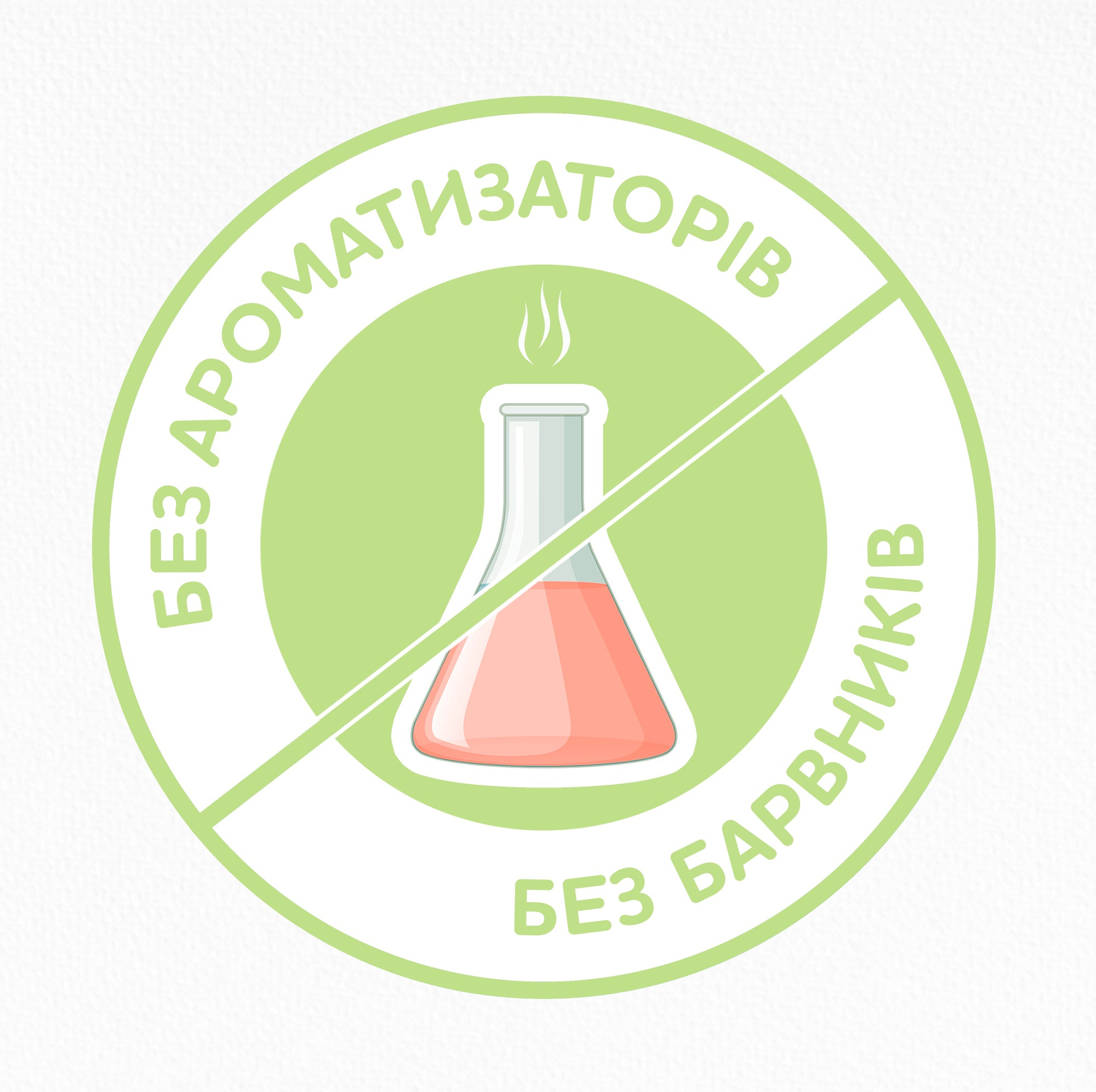 Туалетная бумага Снежная Панда Premium Classic Plus 3-слойная 16 шт фото 6