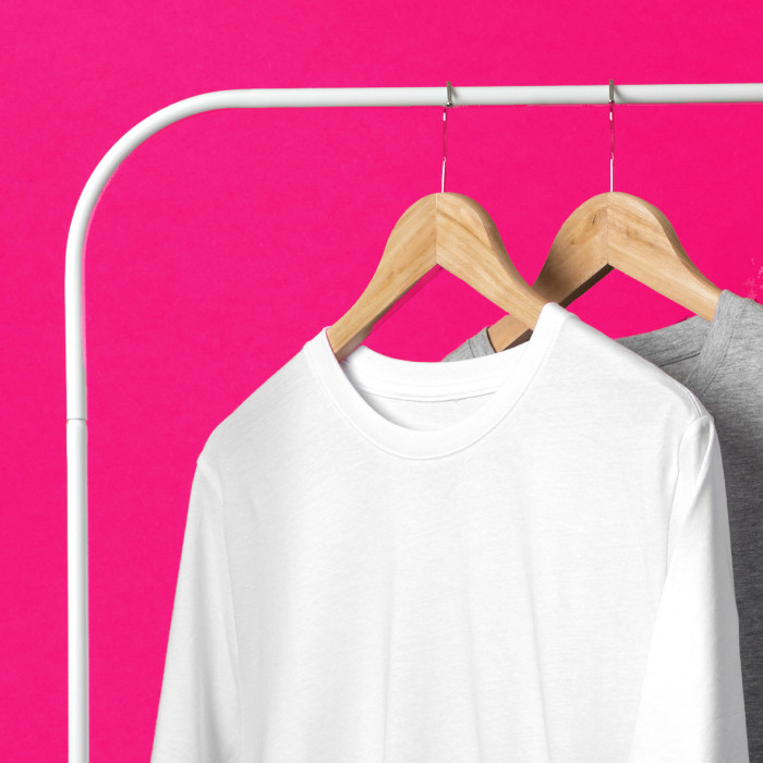 Пральний порошок Pinky NanoWash Універсальний 6 кгфото8