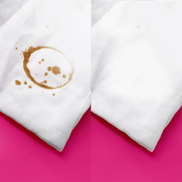 Пральний порошок Pinky NanoWash Універсальний 6 кгфото9