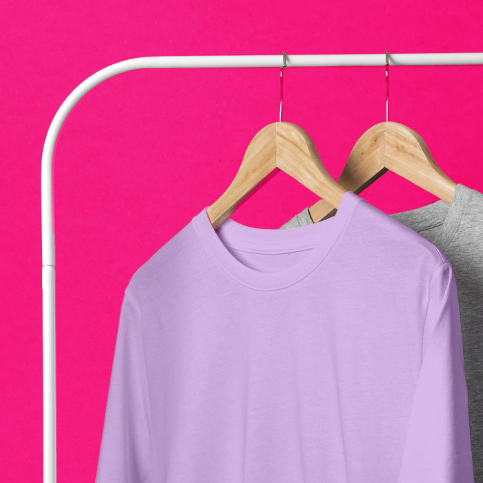 Стиральный порошок Pinky NanoWash для цветных тканей 3 кг фото 8