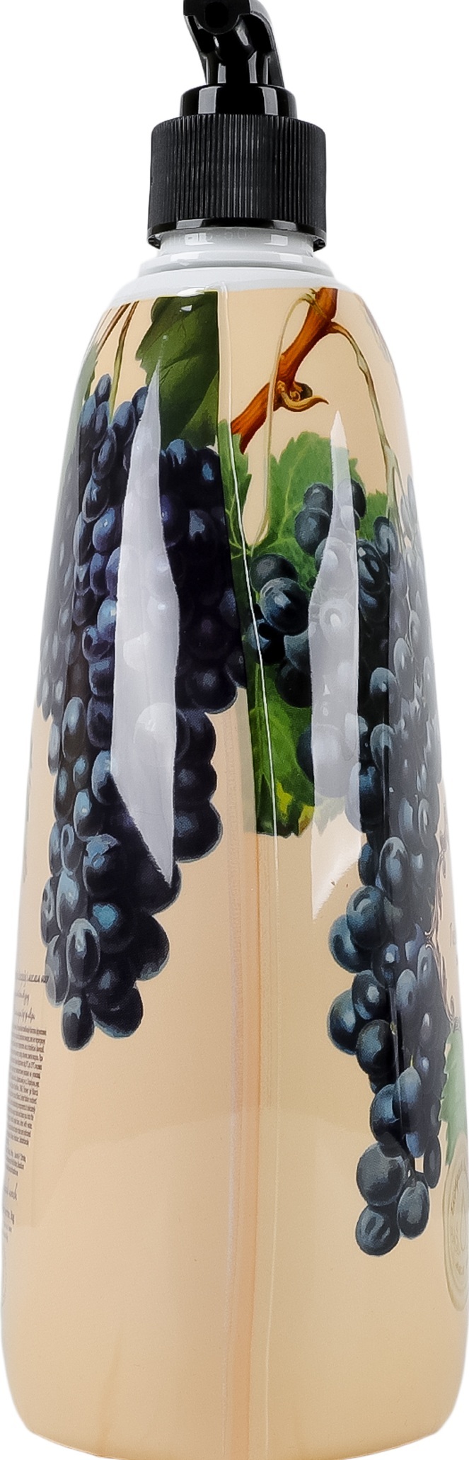 Гель для душу Bianca Tuscan Aroma Fantasy 1 кгфото3