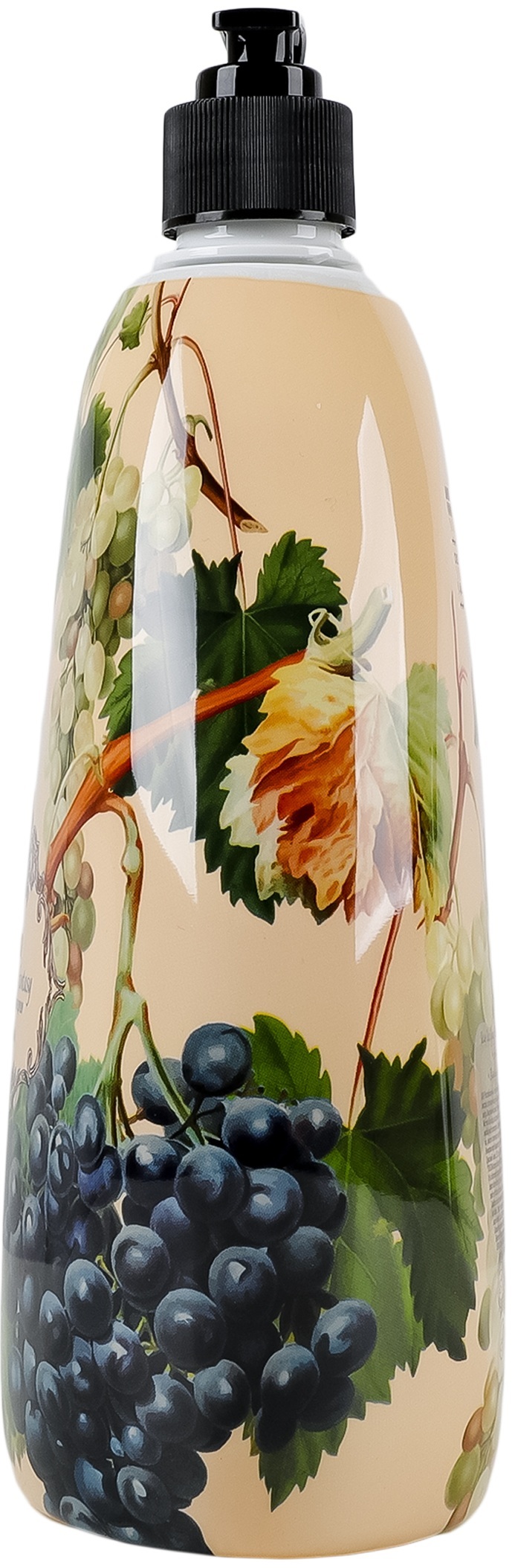 Гель для душу Bianca Tuscan Aroma Fantasy 1 кгфото4