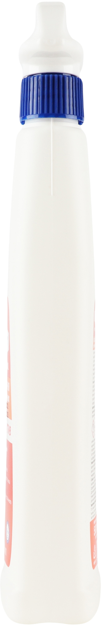 Средство для чистки санитарных поверхностей Helper Professional Суперактив 500 мл фото 5