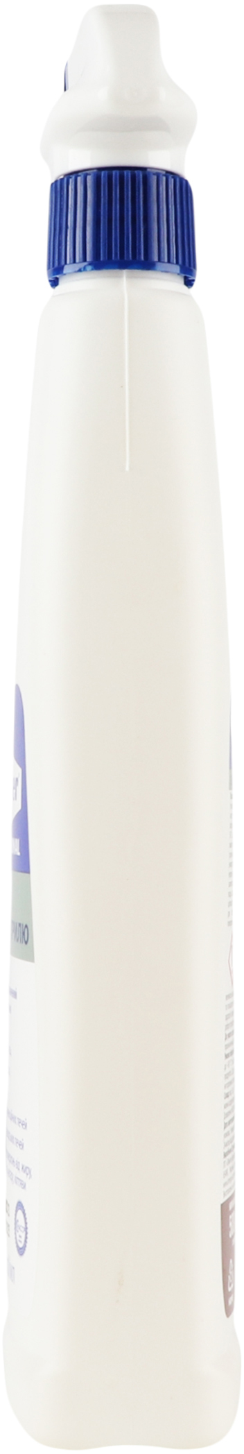 Средство для чистки гриля Helper Professional 500 мл фото 4