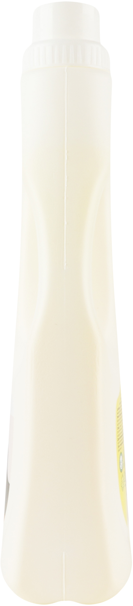 Средство для мытья поверхностей Helper Универсальное с ароматом лимона 1 л фото 4