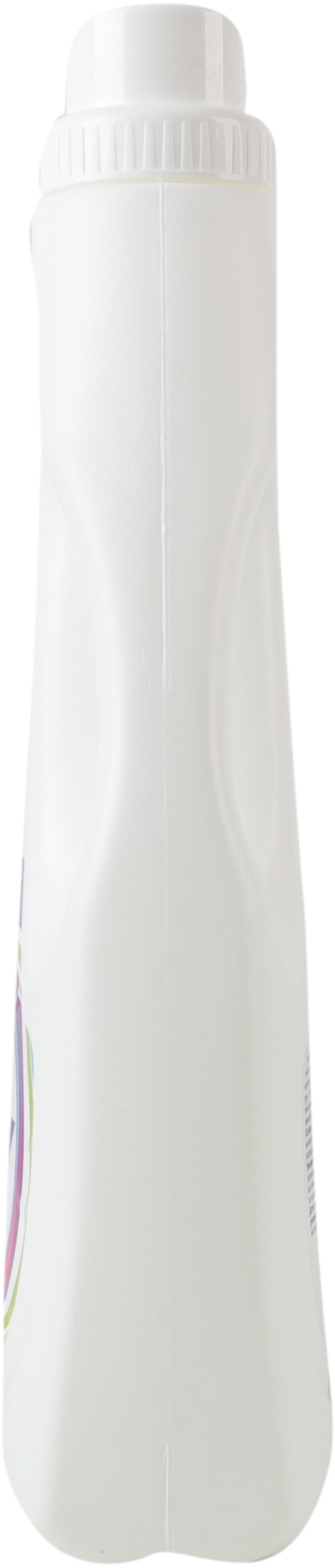 Пятновыводитель Helper Professional OXY 1000 мл фото 2