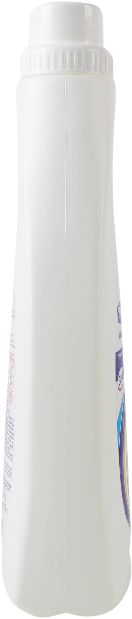 Пятновыводитель Helper Professional OXY 1000 мл фото 3