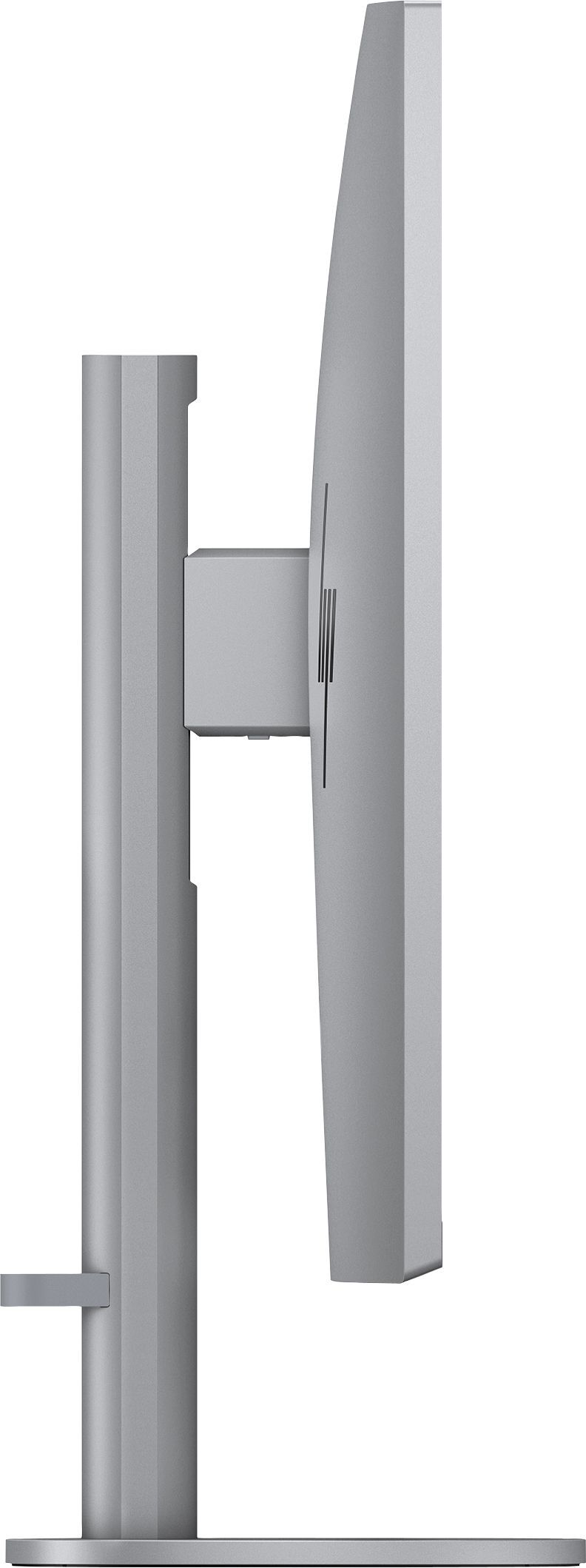 Моноблок 31.5" HP OmniStudio X (C31GDEA) фото 